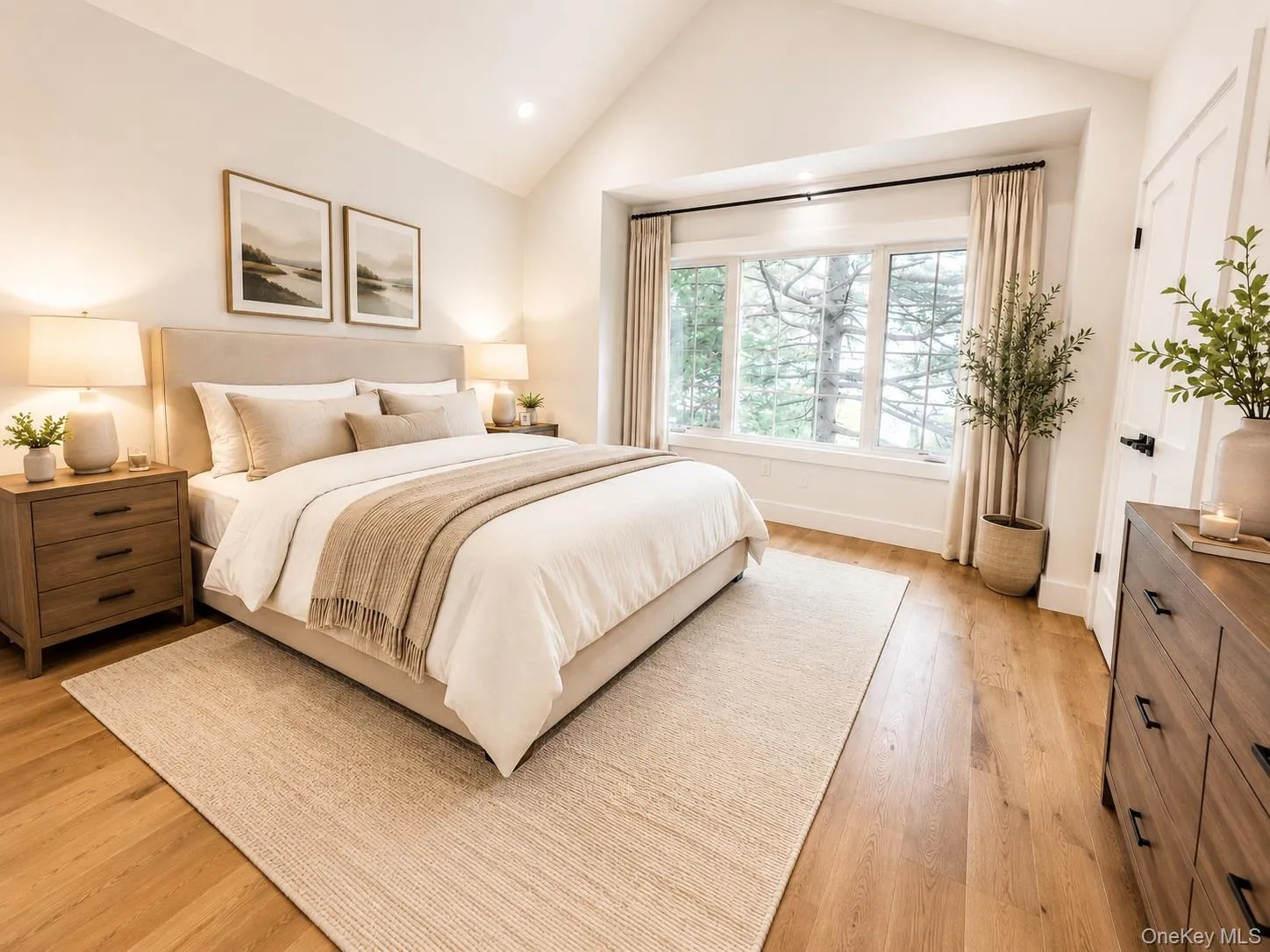 12310 85th Avenue, New York, NY, 3 Bedrooms Bedrooms, 7 Rooms Rooms,2 BathroomsBathrooms,Residential,For Rent,85th,0,1009407 12310 85th Avenue, New York, NY, 3 Bedrooms Bedrooms, 7 Rooms Rooms,2 BathroomsBathrooms,Residential,For Rent,85th,0,1009407