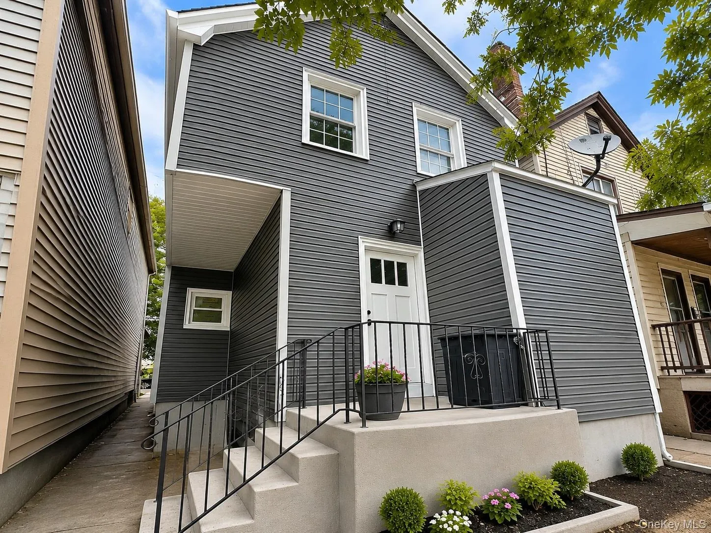 12310 85th Avenue, New York, NY, 3 Bedrooms Bedrooms, 7 Rooms Rooms,2 BathroomsBathrooms,Residential,For Rent,85th,0,1009407 12310 85th Avenue, New York, NY, 3 Bedrooms Bedrooms, 7 Rooms Rooms,2 BathroomsBathrooms,Residential,For Rent,85th,0,1009407