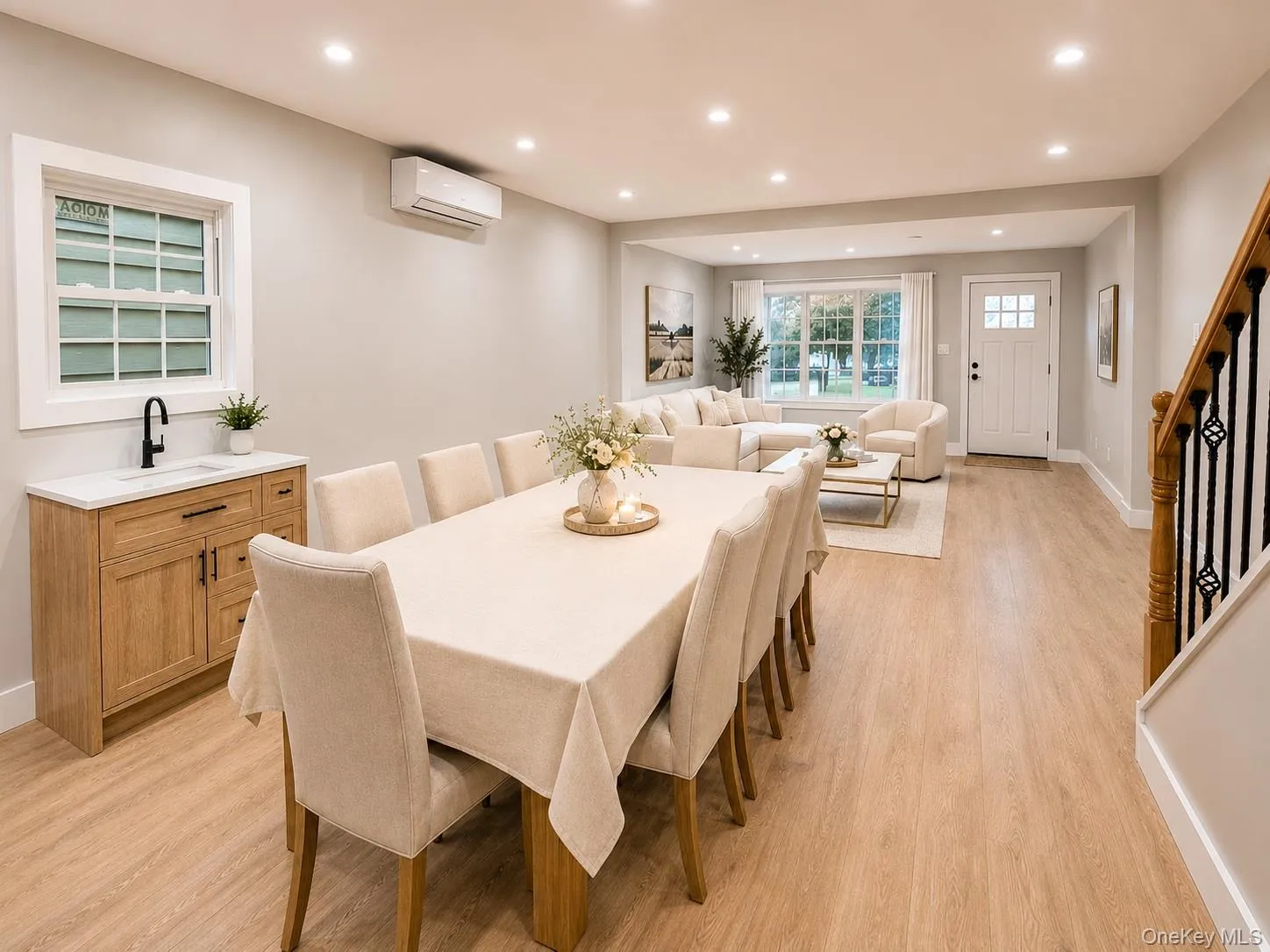 12310 85th Avenue, New York, NY, 3 Bedrooms Bedrooms, 7 Rooms Rooms,2 BathroomsBathrooms,Residential,For Rent,85th,0,1009407 12310 85th Avenue, New York, NY, 3 Bedrooms Bedrooms, 7 Rooms Rooms,2 BathroomsBathrooms,Residential,For Rent,85th,0,1009407