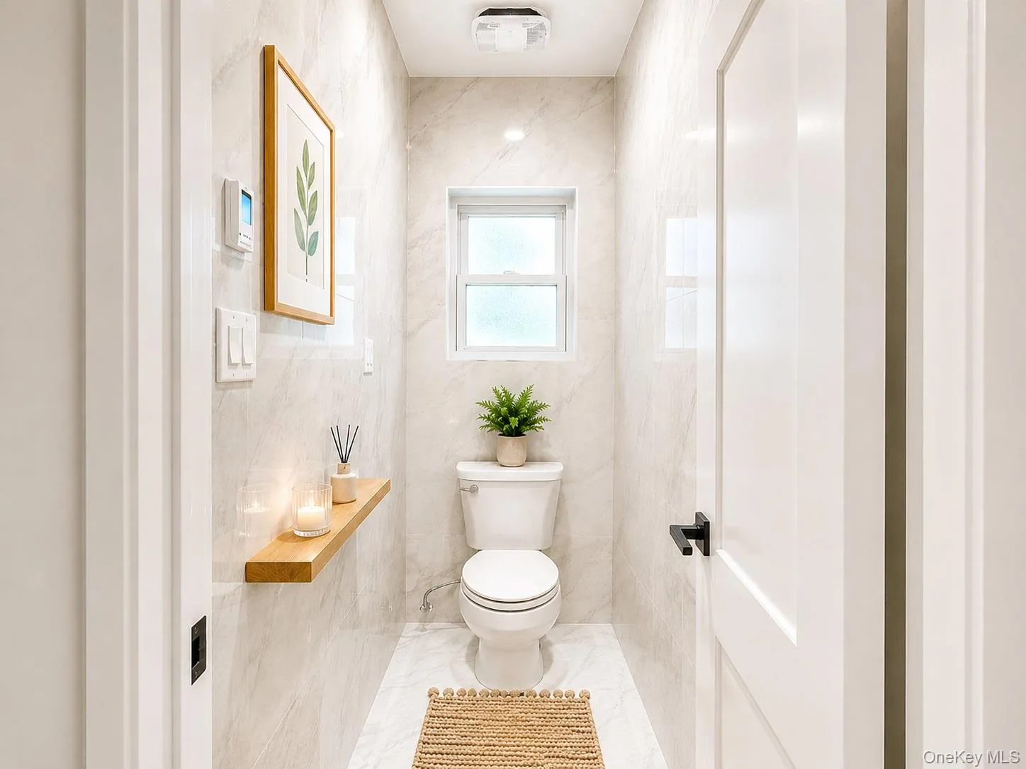 12310 85th Avenue, New York, NY, 3 Bedrooms Bedrooms, 7 Rooms Rooms,2 BathroomsBathrooms,Residential,For Rent,85th,0,1009407 12310 85th Avenue, New York, NY, 3 Bedrooms Bedrooms, 7 Rooms Rooms,2 BathroomsBathrooms,Residential,For Rent,85th,0,1009407