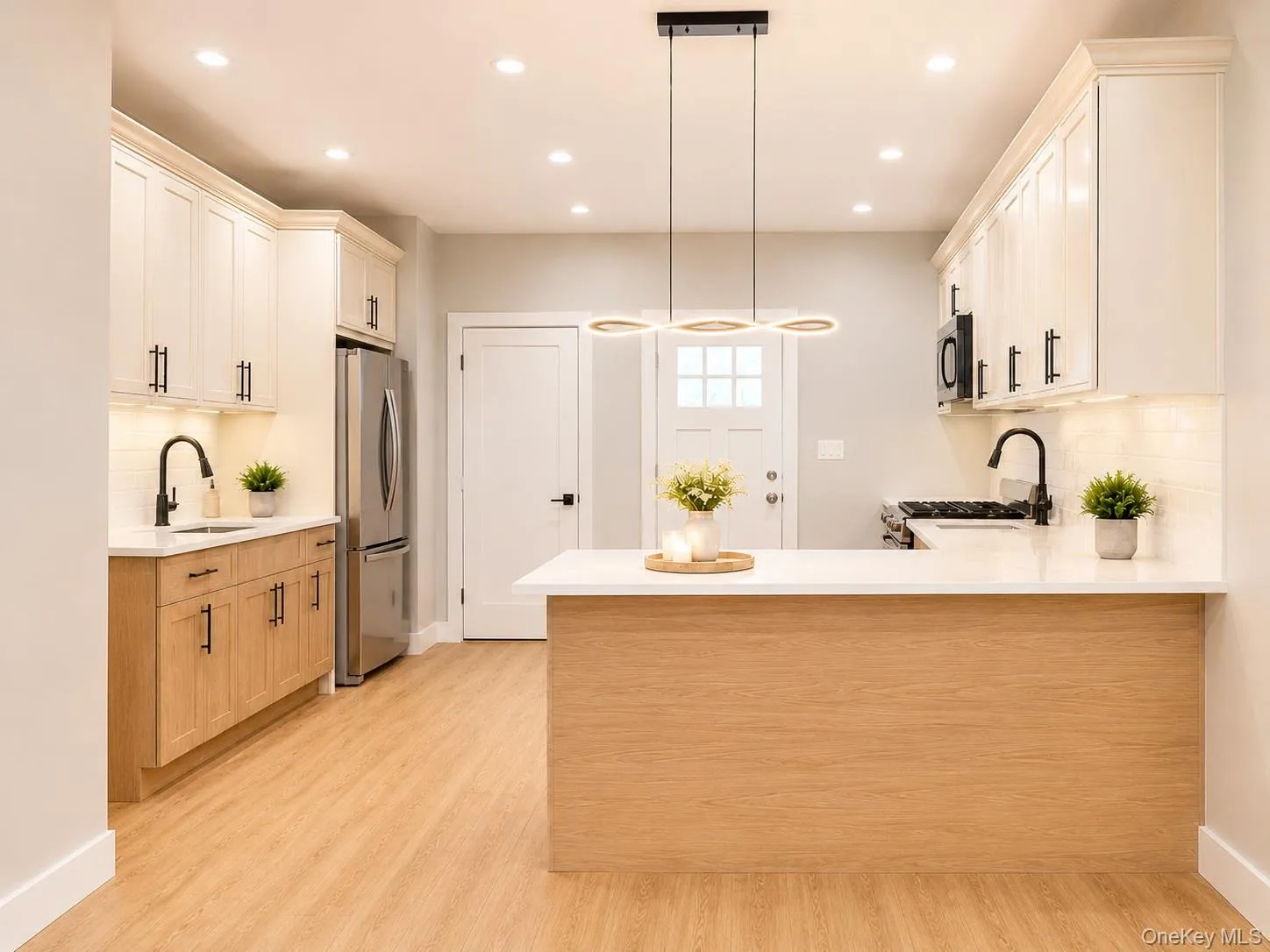 12310 85th Avenue, New York, NY, 3 Bedrooms Bedrooms, 7 Rooms Rooms,2 BathroomsBathrooms,Residential,For Rent,85th,0,1009407 12310 85th Avenue, New York, NY, 3 Bedrooms Bedrooms, 7 Rooms Rooms,2 BathroomsBathrooms,Residential,For Rent,85th,0,1009407