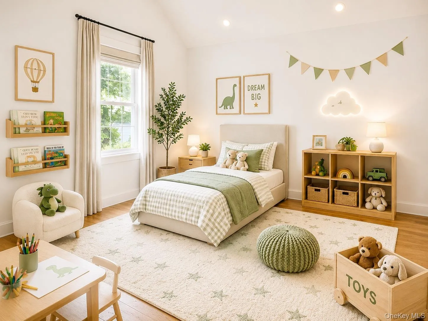 12310 85th Avenue, New York, NY, 3 Bedrooms Bedrooms, 7 Rooms Rooms,2 BathroomsBathrooms,Residential,For Rent,85th,0,1009407 12310 85th Avenue, New York, NY, 3 Bedrooms Bedrooms, 7 Rooms Rooms,2 BathroomsBathrooms,Residential,For Rent,85th,0,1009407