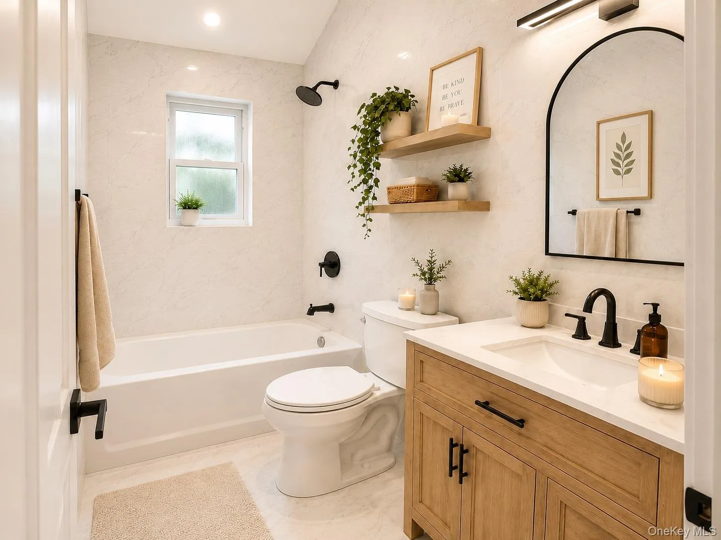 12310 85th Avenue, New York, NY, 3 Bedrooms Bedrooms, 7 Rooms Rooms,2 BathroomsBathrooms,Residential,For Rent,85th,0,1009407 12310 85th Avenue, New York, NY, 3 Bedrooms Bedrooms, 7 Rooms Rooms,2 BathroomsBathrooms,Residential,For Rent,85th,0,1009407