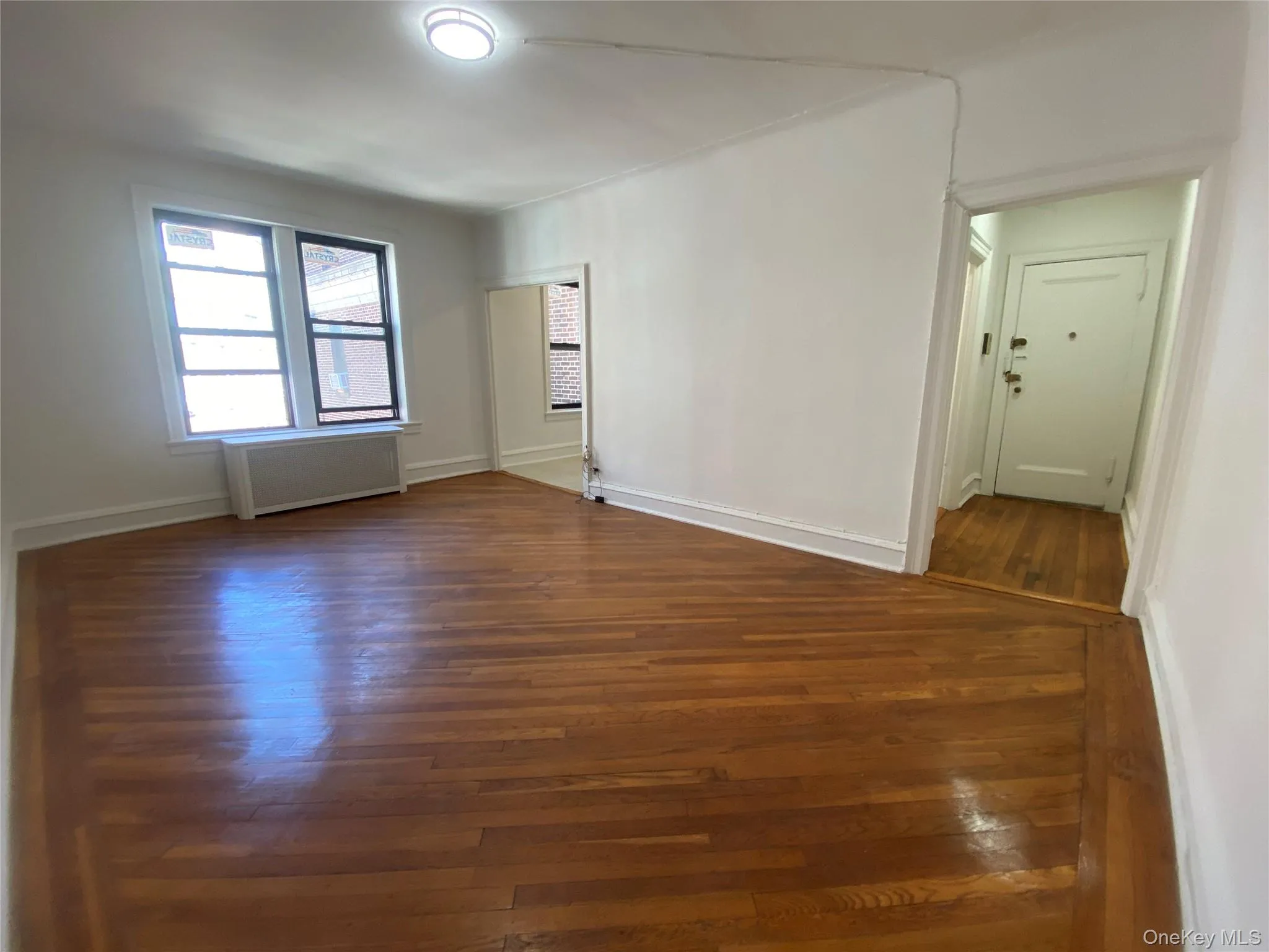 140-30 Sanford Avenue, New York, NY, 1 Bedroom Bedrooms, 3 Rooms Rooms,1 BathroomBathrooms,Residential,For Rent,Sanford,0,1009410 140-30 Sanford Avenue, New York, NY, 1 Bedroom Bedrooms, 3 Rooms Rooms,1 BathroomBathrooms,Residential,For Rent,Sanford,0,1009410