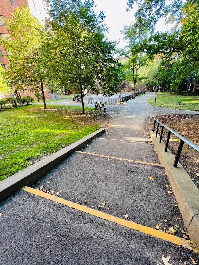 2140 Tremont Avenue, New York, NY, 1 Bedroom Bedrooms, 3 Rooms Rooms,1 BathroomBathrooms,Residential,For Rent,Tremont,0,1009413 2140 Tremont Avenue, New York, NY, 1 Bedroom Bedrooms, 3 Rooms Rooms,1 BathroomBathrooms,Residential,For Rent,Tremont,0,1009413