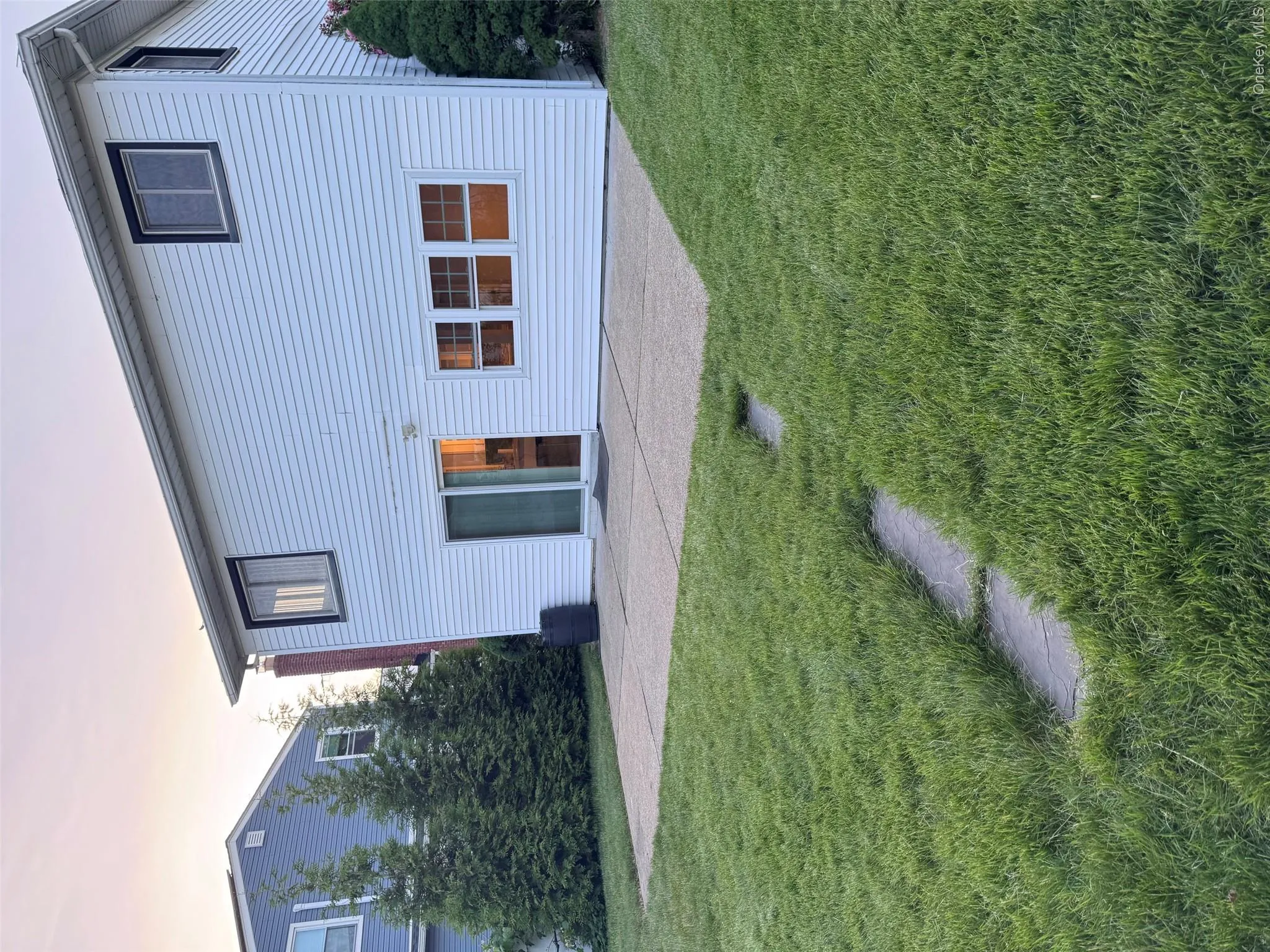 12 Terrace View Road, Oyster Bay, NY, 3 Bedrooms Bedrooms, 6 Rooms Rooms,1 BathroomBathrooms,Residential Lease,For Rent,Terrace View,0,1009414 12 Terrace View Road, Oyster Bay, NY, 3 Bedrooms Bedrooms, 6 Rooms Rooms,1 BathroomBathrooms,Residential Lease,For Rent,Terrace View,0,1009414