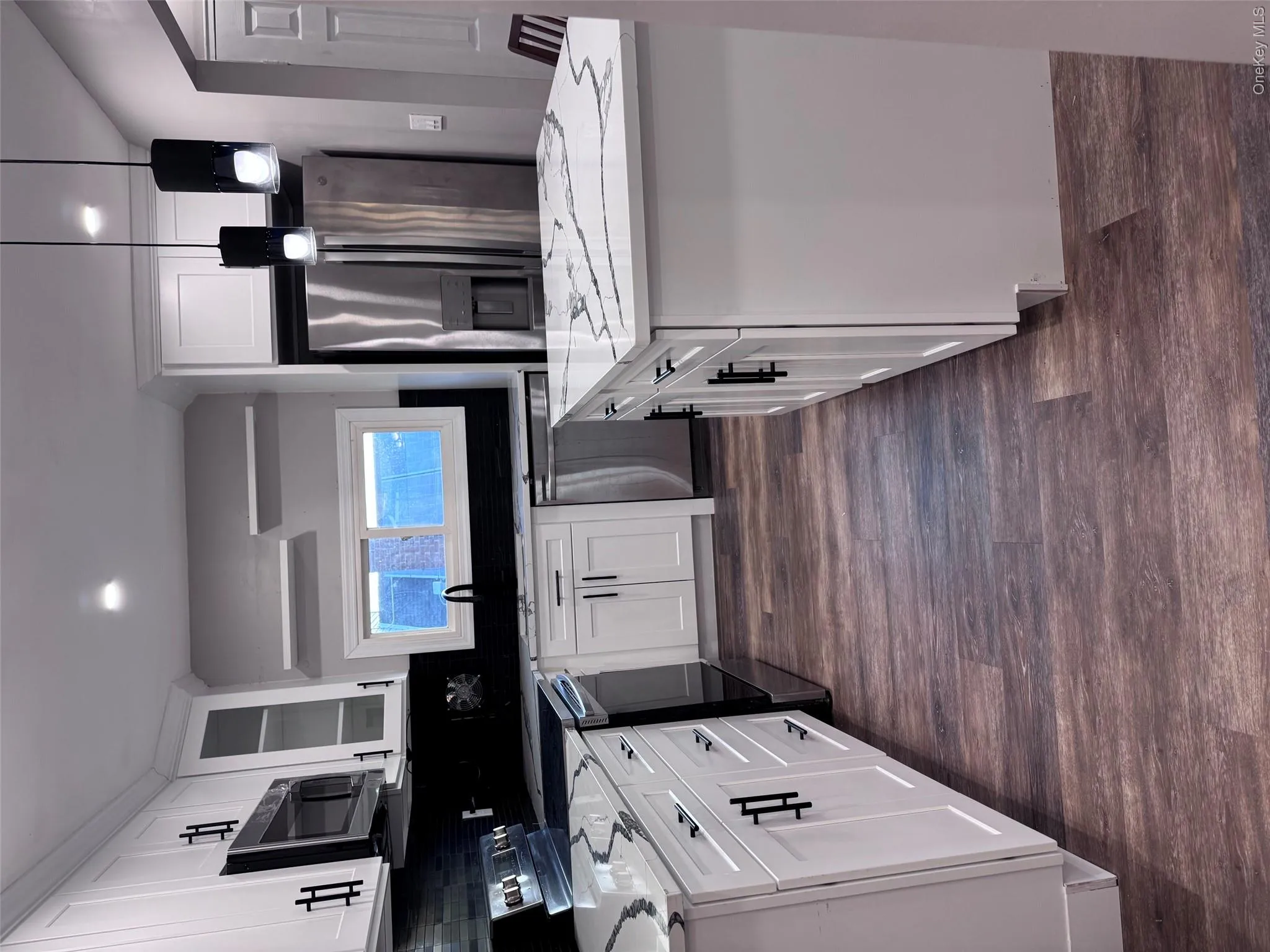12 Terrace View Road, Oyster Bay, NY, 3 Bedrooms Bedrooms, 6 Rooms Rooms,1 BathroomBathrooms,Residential Lease,For Rent,Terrace View,0,1009414 12 Terrace View Road, Oyster Bay, NY, 3 Bedrooms Bedrooms, 6 Rooms Rooms,1 BathroomBathrooms,Residential Lease,For Rent,Terrace View,0,1009414