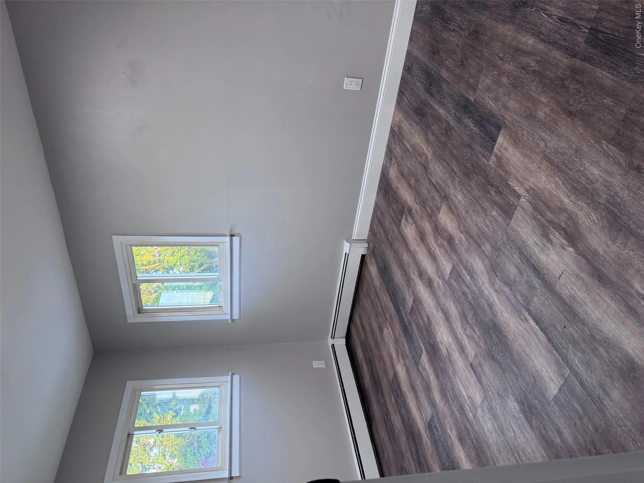 12 Terrace View Road, Oyster Bay, NY, 3 Bedrooms Bedrooms, 6 Rooms Rooms,1 BathroomBathrooms,Residential Lease,For Rent,Terrace View,0,1009414 12 Terrace View Road, Oyster Bay, NY, 3 Bedrooms Bedrooms, 6 Rooms Rooms,1 BathroomBathrooms,Residential Lease,For Rent,Terrace View,0,1009414