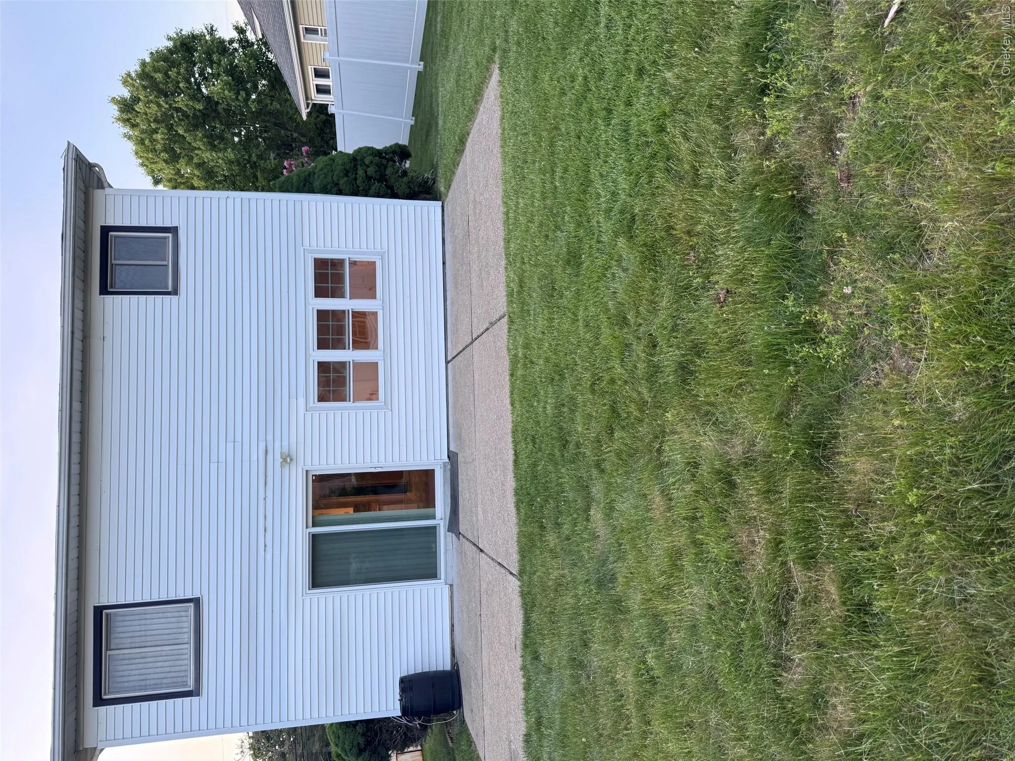 12 Terrace View Road, Oyster Bay, NY, 3 Bedrooms Bedrooms, 6 Rooms Rooms,1 BathroomBathrooms,Residential Lease,For Rent,Terrace View,0,1009414 12 Terrace View Road, Oyster Bay, NY, 3 Bedrooms Bedrooms, 6 Rooms Rooms,1 BathroomBathrooms,Residential Lease,For Rent,Terrace View,0,1009414