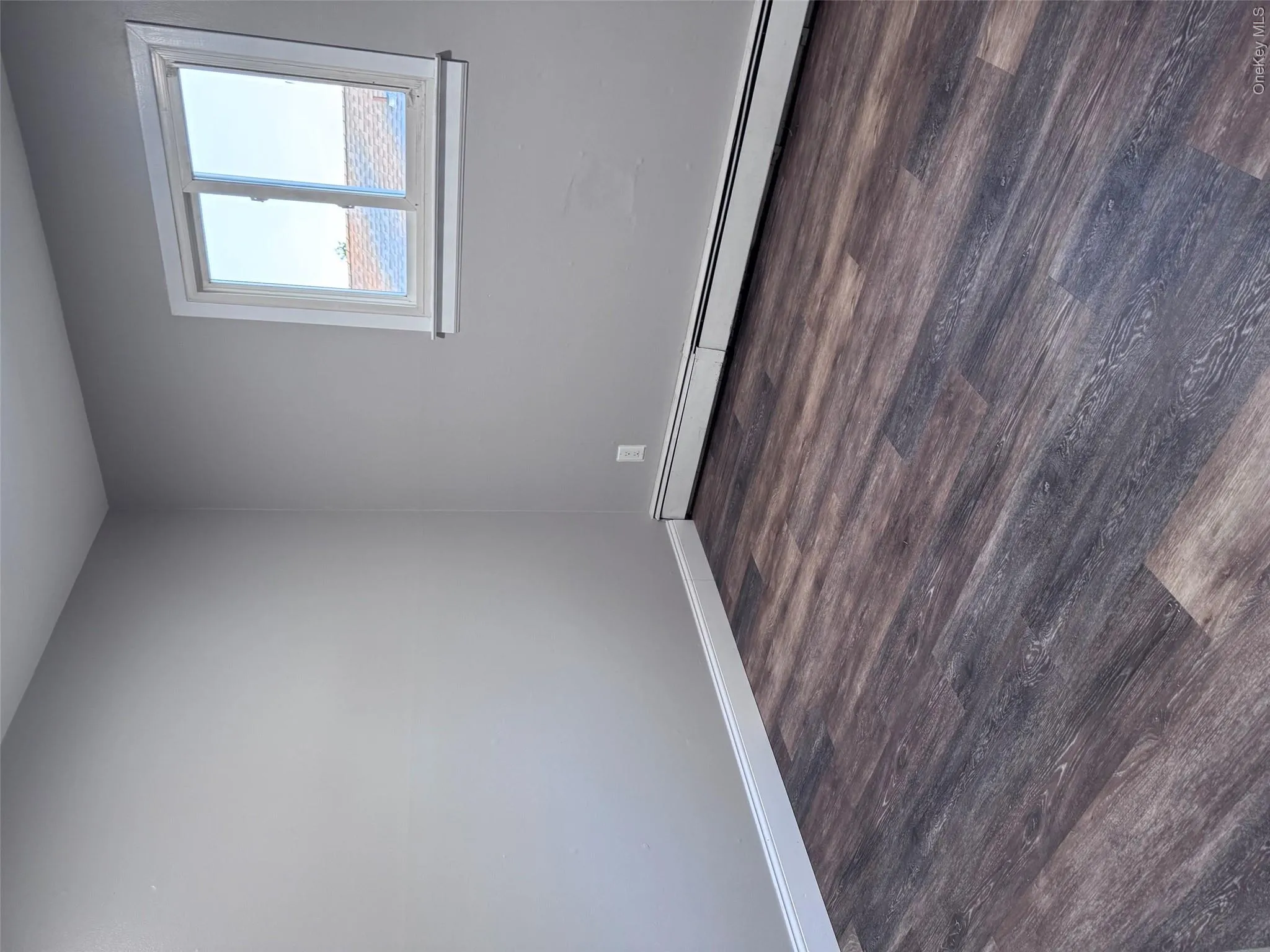 12 Terrace View Road, Oyster Bay, NY, 3 Bedrooms Bedrooms, 6 Rooms Rooms,1 BathroomBathrooms,Residential Lease,For Rent,Terrace View,0,1009414 12 Terrace View Road, Oyster Bay, NY, 3 Bedrooms Bedrooms, 6 Rooms Rooms,1 BathroomBathrooms,Residential Lease,For Rent,Terrace View,0,1009414