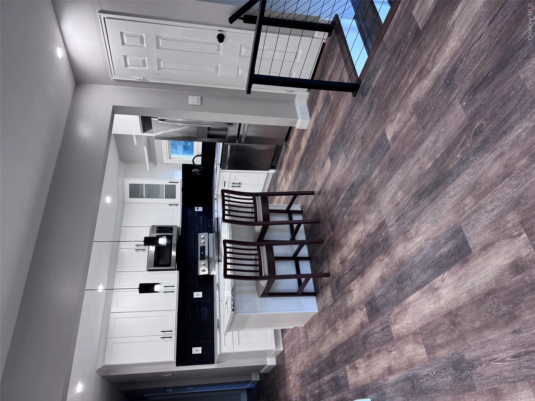 12 Terrace View Road, Oyster Bay, NY, 3 Bedrooms Bedrooms, 6 Rooms Rooms,1 BathroomBathrooms,Residential Lease,For Rent,Terrace View,0,1009414 12 Terrace View Road, Oyster Bay, NY, 3 Bedrooms Bedrooms, 6 Rooms Rooms,1 BathroomBathrooms,Residential Lease,For Rent,Terrace View,0,1009414