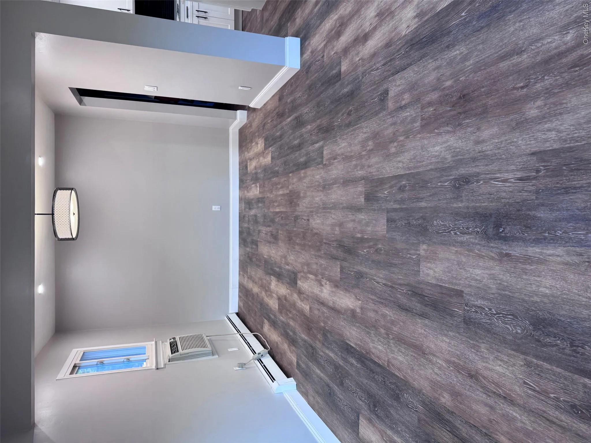 12 Terrace View Road, Oyster Bay, NY, 3 Bedrooms Bedrooms, 6 Rooms Rooms,1 BathroomBathrooms,Residential Lease,For Rent,Terrace View,0,1009414 12 Terrace View Road, Oyster Bay, NY, 3 Bedrooms Bedrooms, 6 Rooms Rooms,1 BathroomBathrooms,Residential Lease,For Rent,Terrace View,0,1009414