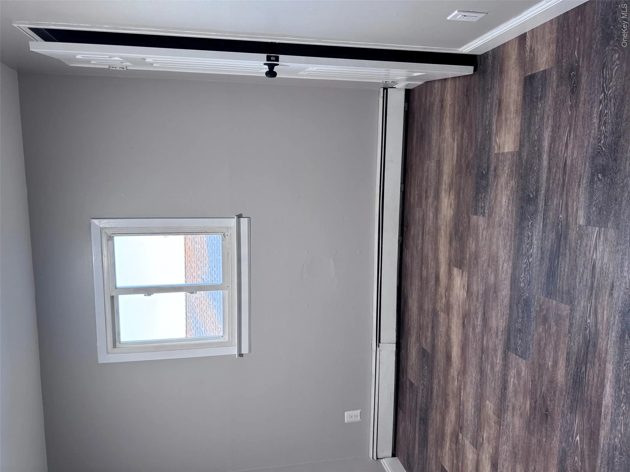 12 Terrace View Road, Oyster Bay, NY, 3 Bedrooms Bedrooms, 6 Rooms Rooms,1 BathroomBathrooms,Residential Lease,For Rent,Terrace View,0,1009414 12 Terrace View Road, Oyster Bay, NY, 3 Bedrooms Bedrooms, 6 Rooms Rooms,1 BathroomBathrooms,Residential Lease,For Rent,Terrace View,0,1009414