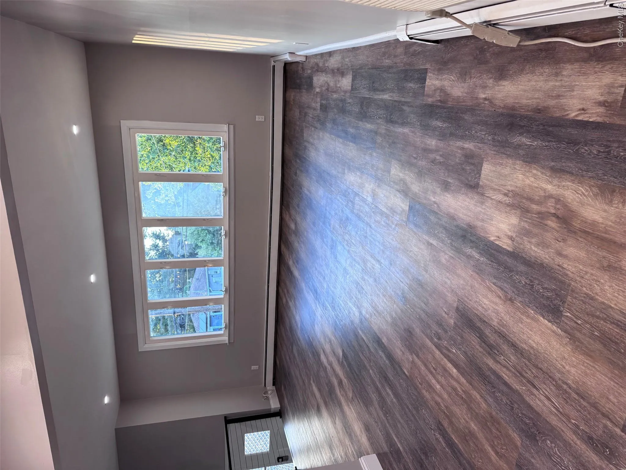 12 Terrace View Road, Oyster Bay, NY, 3 Bedrooms Bedrooms, 6 Rooms Rooms,1 BathroomBathrooms,Residential Lease,For Rent,Terrace View,0,1009414 12 Terrace View Road, Oyster Bay, NY, 3 Bedrooms Bedrooms, 6 Rooms Rooms,1 BathroomBathrooms,Residential Lease,For Rent,Terrace View,0,1009414