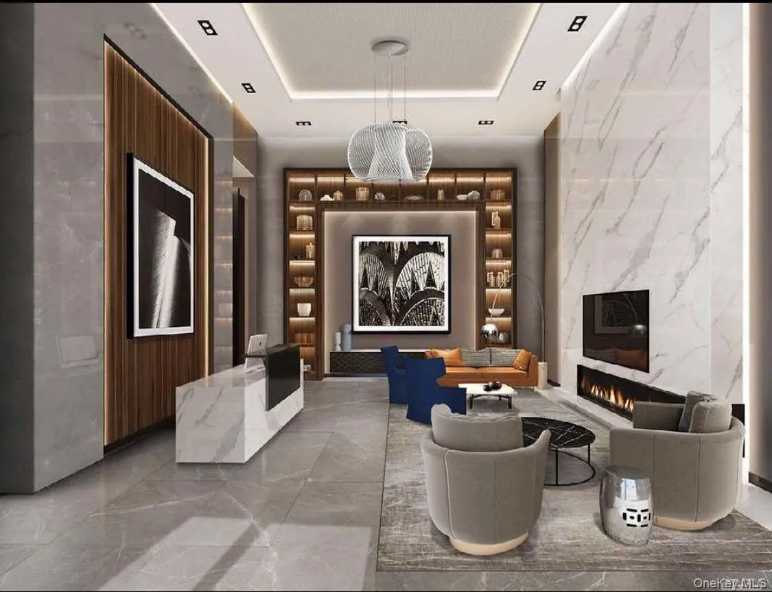 33-66 Farrington, New York, NY, 2 Bedrooms Bedrooms, 5 Rooms Rooms,2 BathroomsBathrooms,Residential,For Rent,Farrington,0,1009415 33-66 Farrington, New York, NY, 2 Bedrooms Bedrooms, 5 Rooms Rooms,2 BathroomsBathrooms,Residential,For Rent,Farrington,0,1009415