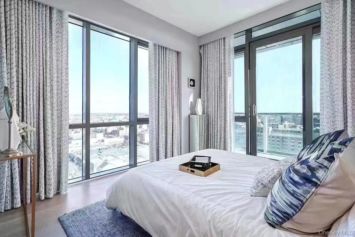 33-66 Farrington, New York, NY, 2 Bedrooms Bedrooms, 5 Rooms Rooms,2 BathroomsBathrooms,Residential,For Rent,Farrington,0,1009415 33-66 Farrington, New York, NY, 2 Bedrooms Bedrooms, 5 Rooms Rooms,2 BathroomsBathrooms,Residential,For Rent,Farrington,0,1009415