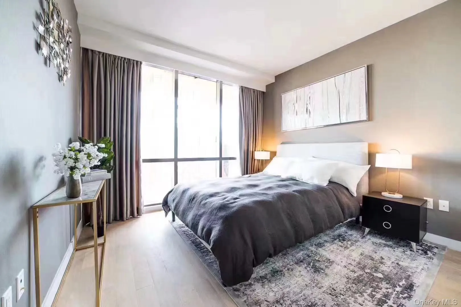 33-66 Farrington, New York, NY, 2 Bedrooms Bedrooms, 5 Rooms Rooms,2 BathroomsBathrooms,Residential,For Rent,Farrington,0,1009415 33-66 Farrington, New York, NY, 2 Bedrooms Bedrooms, 5 Rooms Rooms,2 BathroomsBathrooms,Residential,For Rent,Farrington,0,1009415