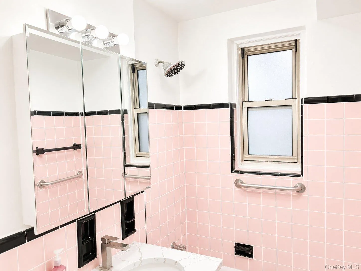 28-02 Parsons Blvd, New York, NY, 2 Bedrooms Bedrooms, 4 Rooms Rooms,1 BathroomBathrooms,Residential,For Rent,Parsons Blvd,0,1009416 28-02 Parsons Blvd, New York, NY, 2 Bedrooms Bedrooms, 4 Rooms Rooms,1 BathroomBathrooms,Residential,For Rent,Parsons Blvd,0,1009416