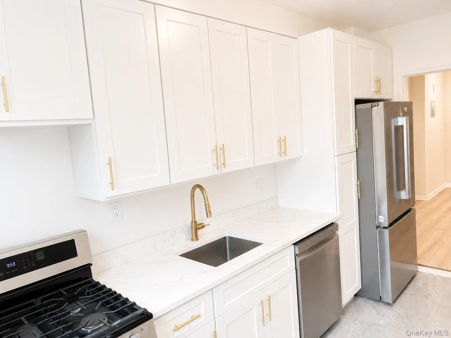 28-02 Parsons Blvd, New York, NY, 2 Bedrooms Bedrooms, 4 Rooms Rooms,1 BathroomBathrooms,Residential,For Rent,Parsons Blvd,0,1009416 28-02 Parsons Blvd, New York, NY, 2 Bedrooms Bedrooms, 4 Rooms Rooms,1 BathroomBathrooms,Residential,For Rent,Parsons Blvd,0,1009416