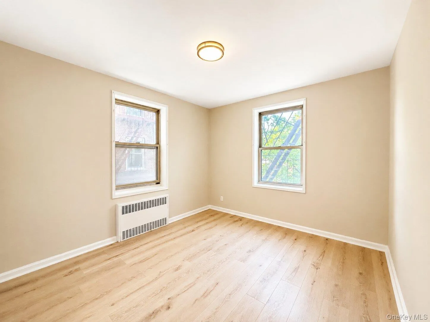 28-02 Parsons Blvd, New York, NY, 2 Bedrooms Bedrooms, 4 Rooms Rooms,1 BathroomBathrooms,Residential,For Rent,Parsons Blvd,0,1009416 28-02 Parsons Blvd, New York, NY, 2 Bedrooms Bedrooms, 4 Rooms Rooms,1 BathroomBathrooms,Residential,For Rent,Parsons Blvd,0,1009416