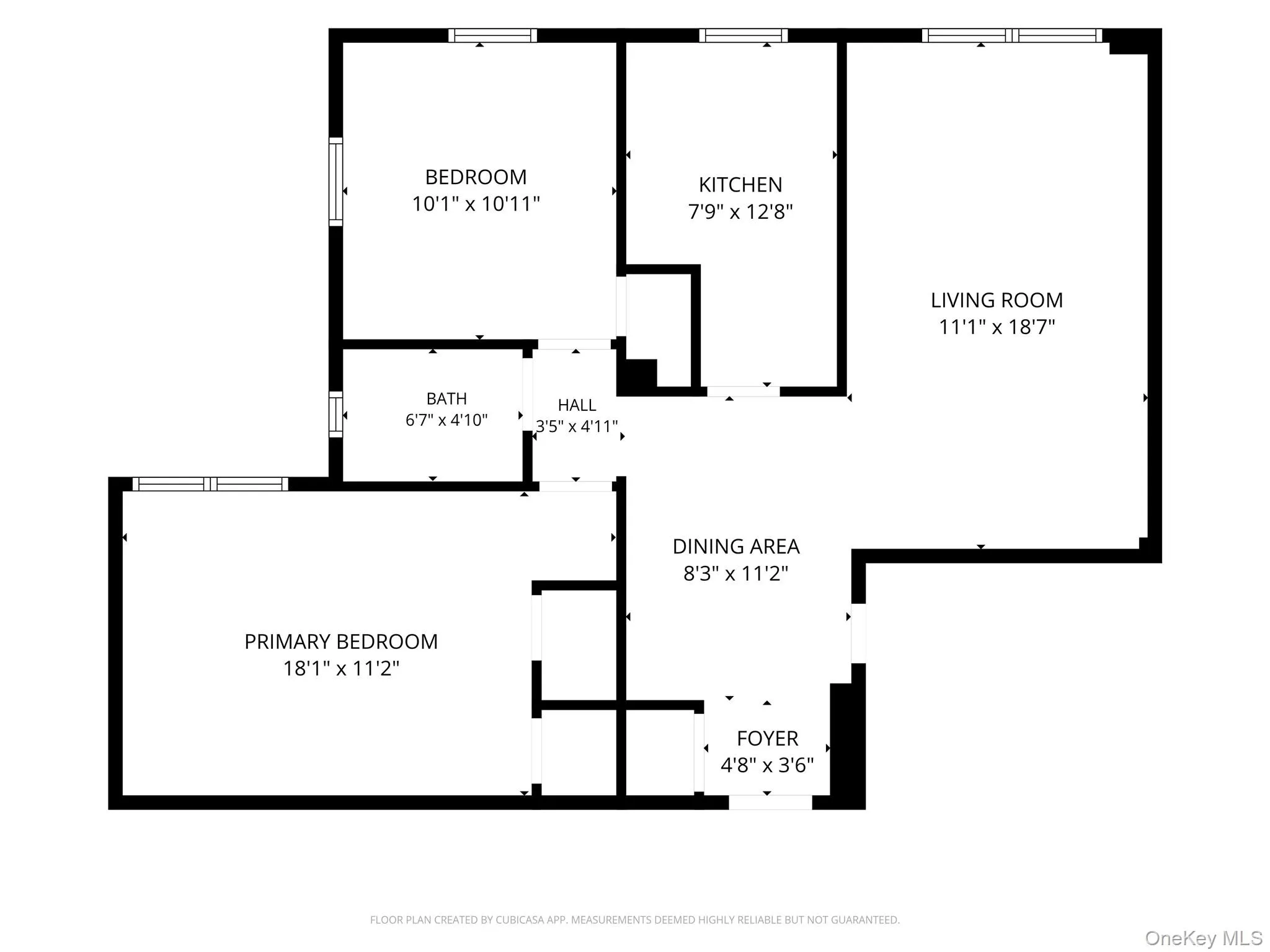 28-02 Parsons Blvd, New York, NY, 2 Bedrooms Bedrooms, 4 Rooms Rooms,1 BathroomBathrooms,Residential,For Rent,Parsons Blvd,0,1009416 28-02 Parsons Blvd, New York, NY, 2 Bedrooms Bedrooms, 4 Rooms Rooms,1 BathroomBathrooms,Residential,For Rent,Parsons Blvd,0,1009416