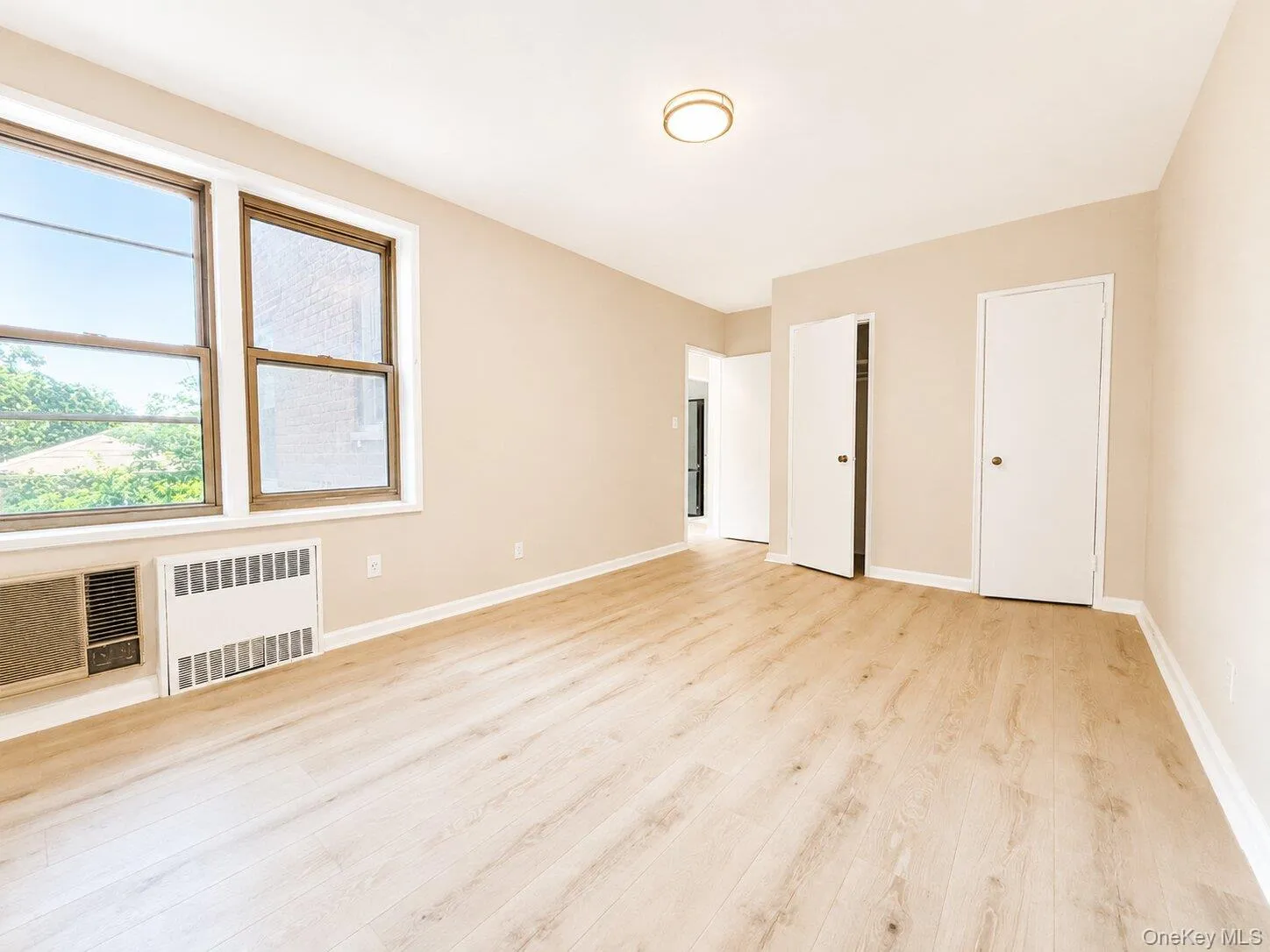 28-02 Parsons Blvd, New York, NY, 2 Bedrooms Bedrooms, 4 Rooms Rooms,1 BathroomBathrooms,Residential,For Rent,Parsons Blvd,0,1009416 28-02 Parsons Blvd, New York, NY, 2 Bedrooms Bedrooms, 4 Rooms Rooms,1 BathroomBathrooms,Residential,For Rent,Parsons Blvd,0,1009416