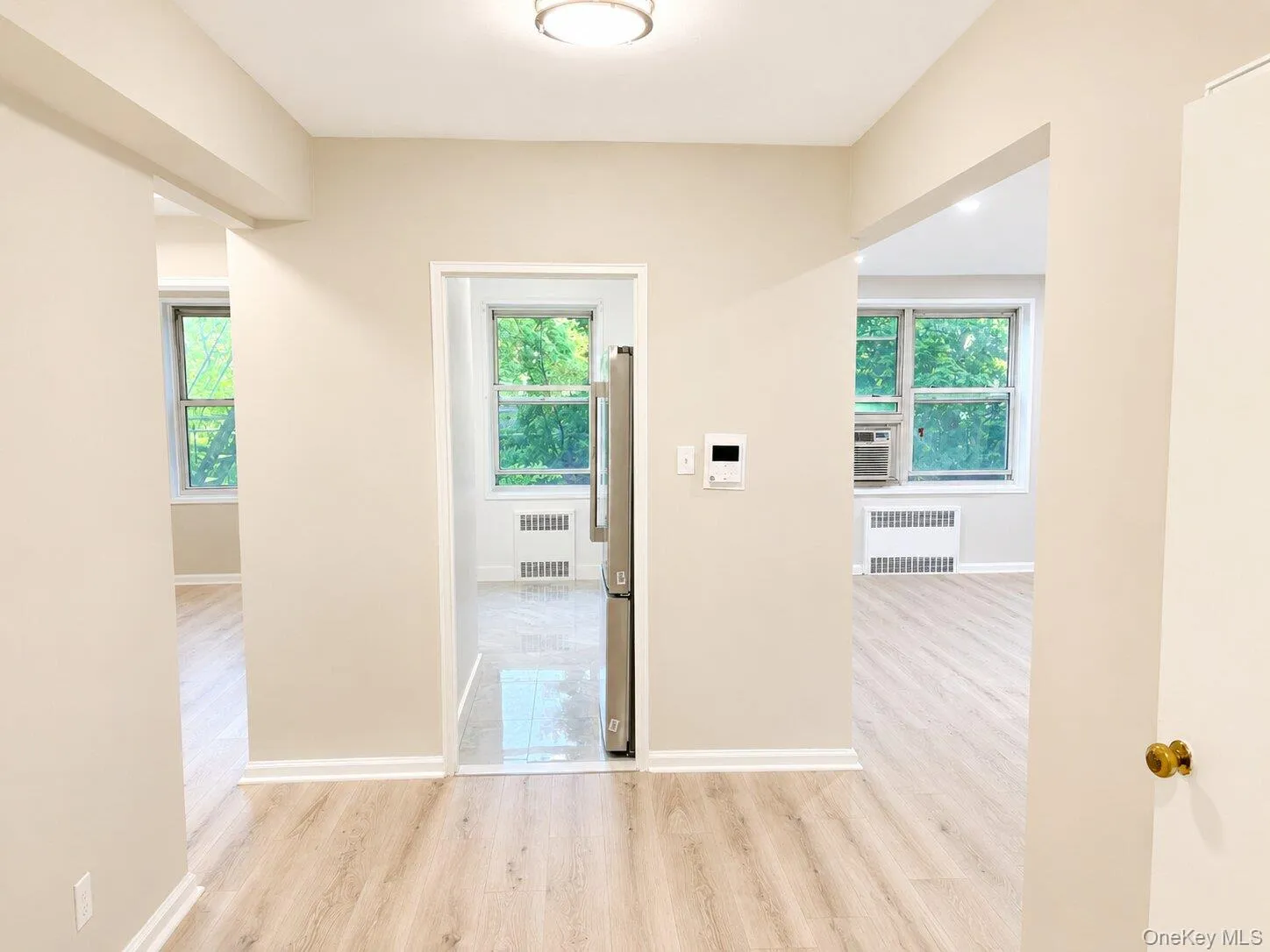 28-02 Parsons Blvd, New York, NY, 2 Bedrooms Bedrooms, 4 Rooms Rooms,1 BathroomBathrooms,Residential,For Rent,Parsons Blvd,0,1009416 28-02 Parsons Blvd, New York, NY, 2 Bedrooms Bedrooms, 4 Rooms Rooms,1 BathroomBathrooms,Residential,For Rent,Parsons Blvd,0,1009416