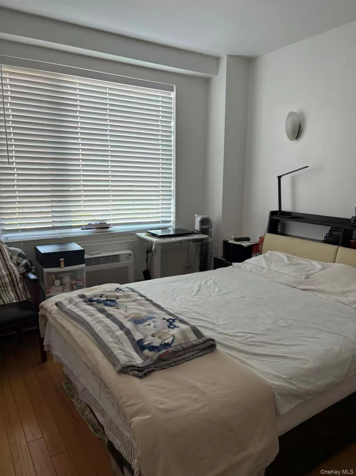 13621 Latimer Place, New York, NY, 2 Bedrooms Bedrooms, 5 Rooms Rooms,2 BathroomsBathrooms,Residential,For Rent,Latimer,0,1009417 13621 Latimer Place, New York, NY, 2 Bedrooms Bedrooms, 5 Rooms Rooms,2 BathroomsBathrooms,Residential,For Rent,Latimer,0,1009417