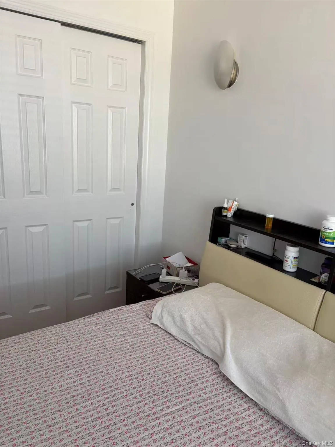 13621 Latimer Place, New York, NY, 2 Bedrooms Bedrooms, 5 Rooms Rooms,2 BathroomsBathrooms,Residential,For Rent,Latimer,0,1009417 13621 Latimer Place, New York, NY, 2 Bedrooms Bedrooms, 5 Rooms Rooms,2 BathroomsBathrooms,Residential,For Rent,Latimer,0,1009417