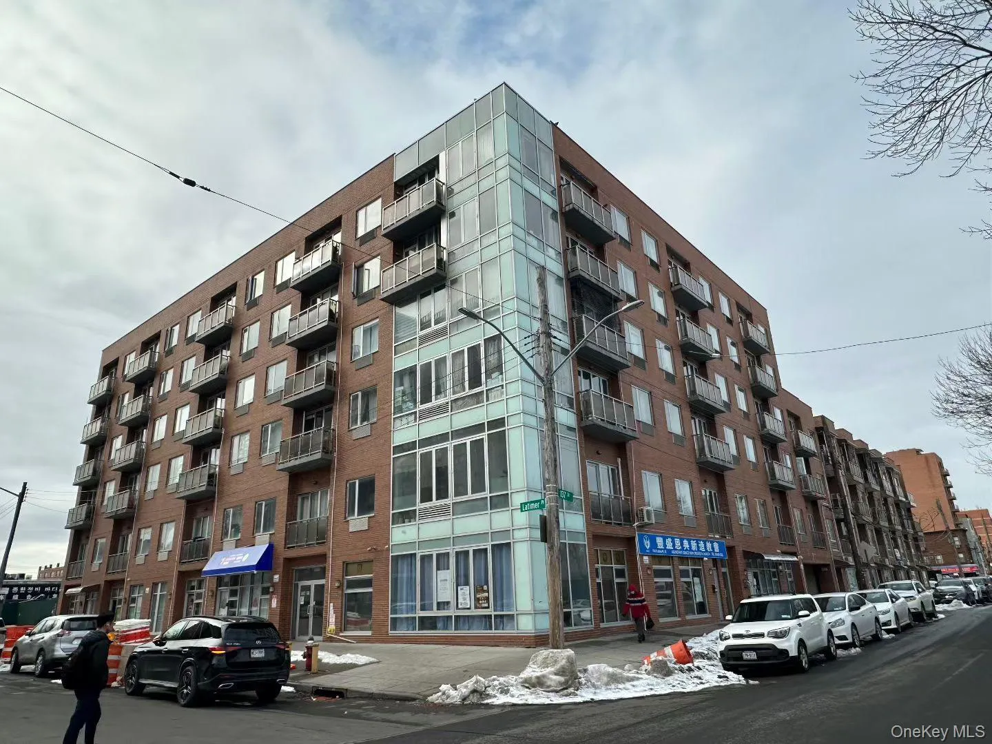 13621 Latimer Place, New York, NY, 2 Bedrooms Bedrooms, 5 Rooms Rooms,2 BathroomsBathrooms,Residential,For Rent,Latimer,0,1009417 13621 Latimer Place, New York, NY, 2 Bedrooms Bedrooms, 5 Rooms Rooms,2 BathroomsBathrooms,Residential,For Rent,Latimer,0,1009417