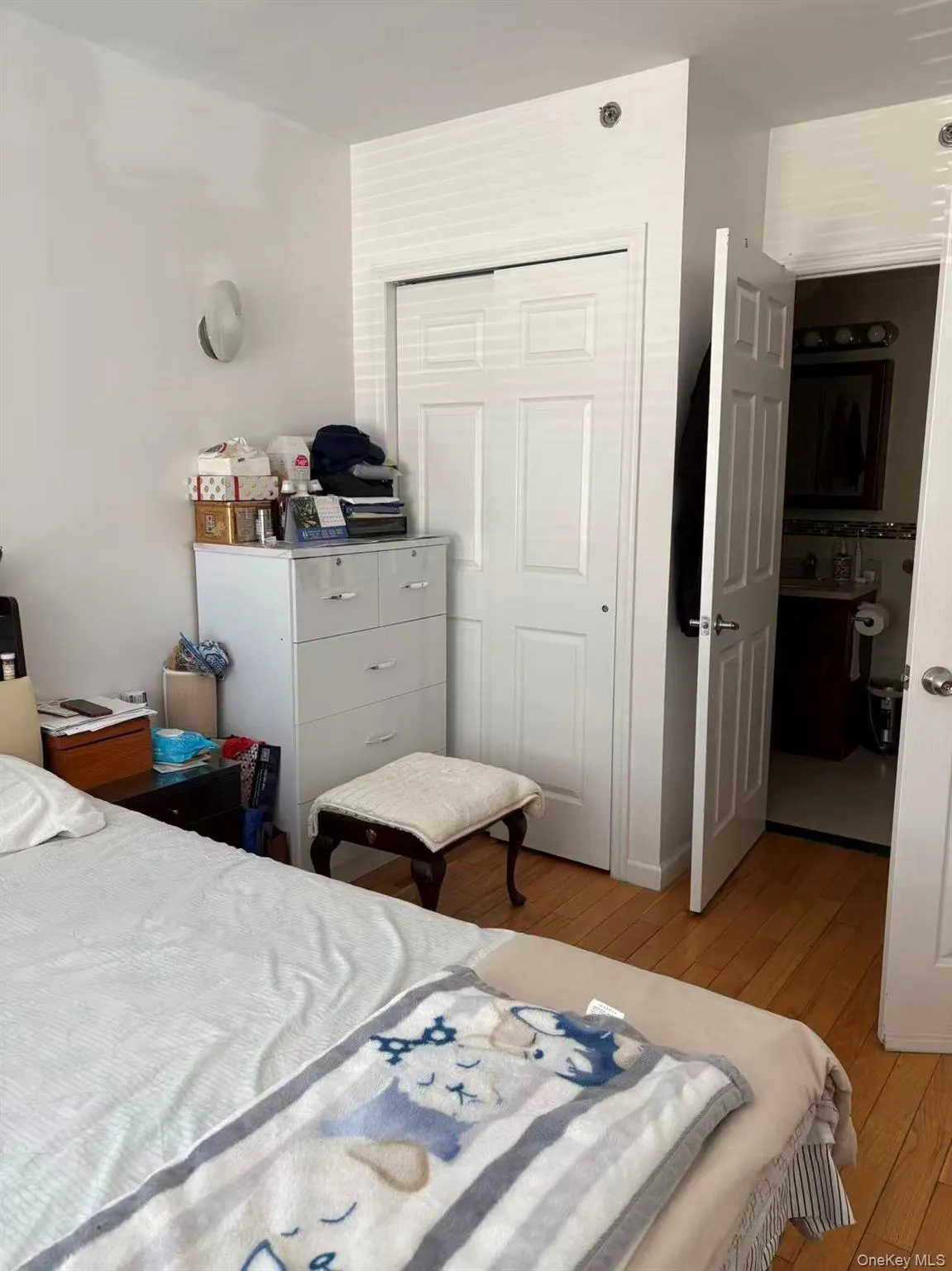 13621 Latimer Place, New York, NY, 2 Bedrooms Bedrooms, 5 Rooms Rooms,2 BathroomsBathrooms,Residential,For Rent,Latimer,0,1009417 13621 Latimer Place, New York, NY, 2 Bedrooms Bedrooms, 5 Rooms Rooms,2 BathroomsBathrooms,Residential,For Rent,Latimer,0,1009417