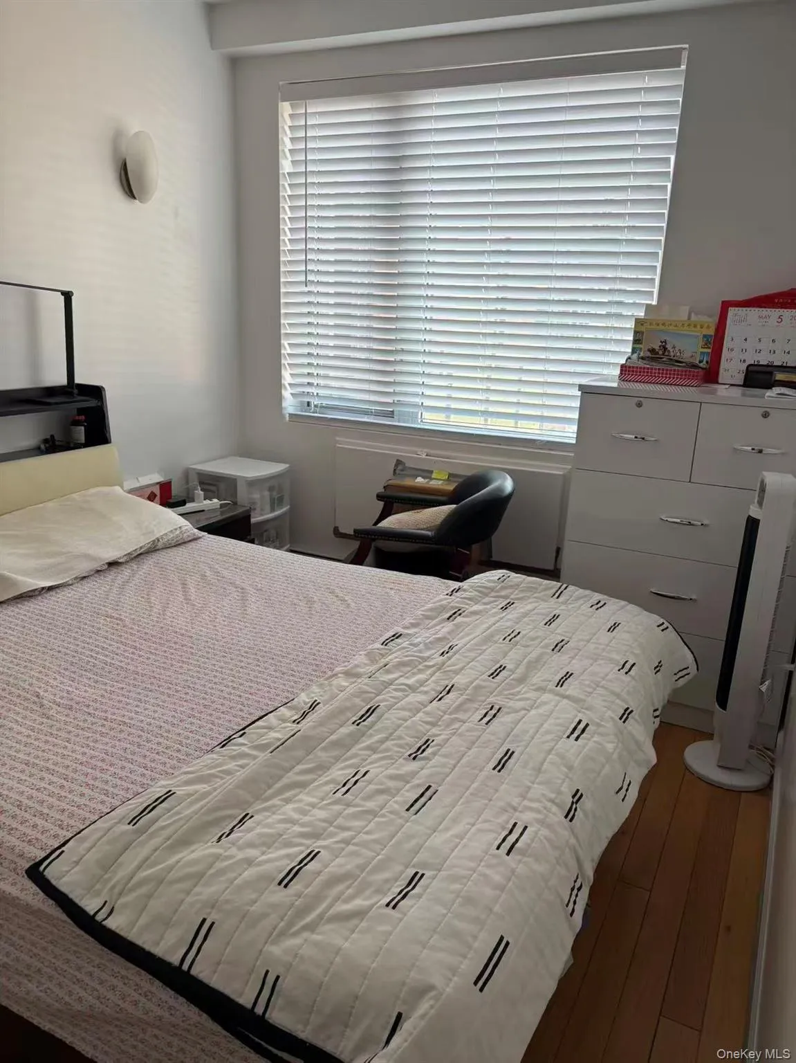 13621 Latimer Place, New York, NY, 2 Bedrooms Bedrooms, 5 Rooms Rooms,2 BathroomsBathrooms,Residential,For Rent,Latimer,0,1009417 13621 Latimer Place, New York, NY, 2 Bedrooms Bedrooms, 5 Rooms Rooms,2 BathroomsBathrooms,Residential,For Rent,Latimer,0,1009417
