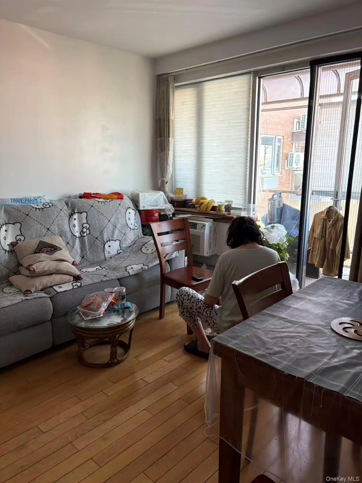 13621 Latimer Place, New York, NY, 2 Bedrooms Bedrooms, 5 Rooms Rooms,2 BathroomsBathrooms,Residential,For Rent,Latimer,0,1009417 13621 Latimer Place, New York, NY, 2 Bedrooms Bedrooms, 5 Rooms Rooms,2 BathroomsBathrooms,Residential,For Rent,Latimer,0,1009417