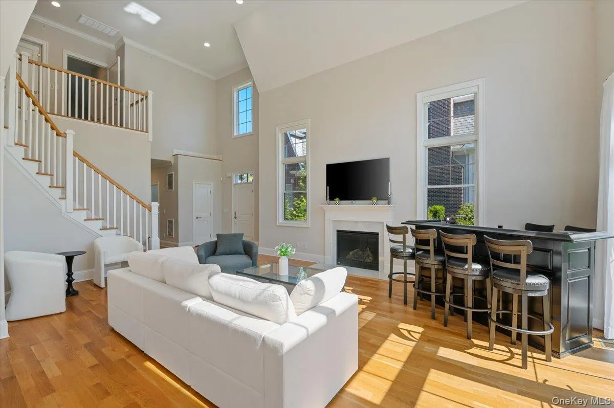238 Coach Drive, Oyster Bay, NY, 3 Bedrooms Bedrooms, 8 Rooms Rooms,3 BathroomsBathrooms,Residential,For Rent,Coach,0,1009418 238 Coach Drive, Oyster Bay, NY, 3 Bedrooms Bedrooms, 8 Rooms Rooms,3 BathroomsBathrooms,Residential,For Rent,Coach,0,1009418