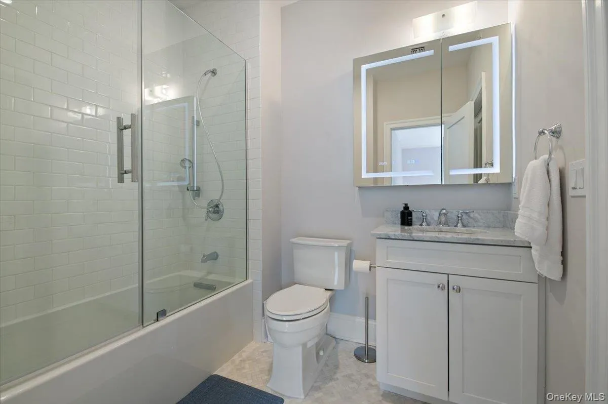 238 Coach Drive, Oyster Bay, NY, 3 Bedrooms Bedrooms, 8 Rooms Rooms,3 BathroomsBathrooms,Residential,For Rent,Coach,0,1009418 238 Coach Drive, Oyster Bay, NY, 3 Bedrooms Bedrooms, 8 Rooms Rooms,3 BathroomsBathrooms,Residential,For Rent,Coach,0,1009418