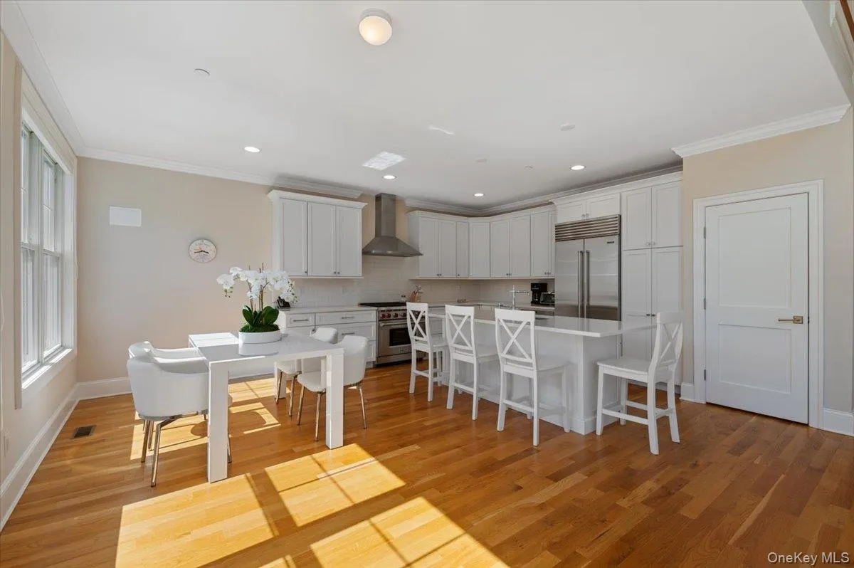 238 Coach Drive, Oyster Bay, NY, 3 Bedrooms Bedrooms, 8 Rooms Rooms,3 BathroomsBathrooms,Residential,For Rent,Coach,0,1009418 238 Coach Drive, Oyster Bay, NY, 3 Bedrooms Bedrooms, 8 Rooms Rooms,3 BathroomsBathrooms,Residential,For Rent,Coach,0,1009418