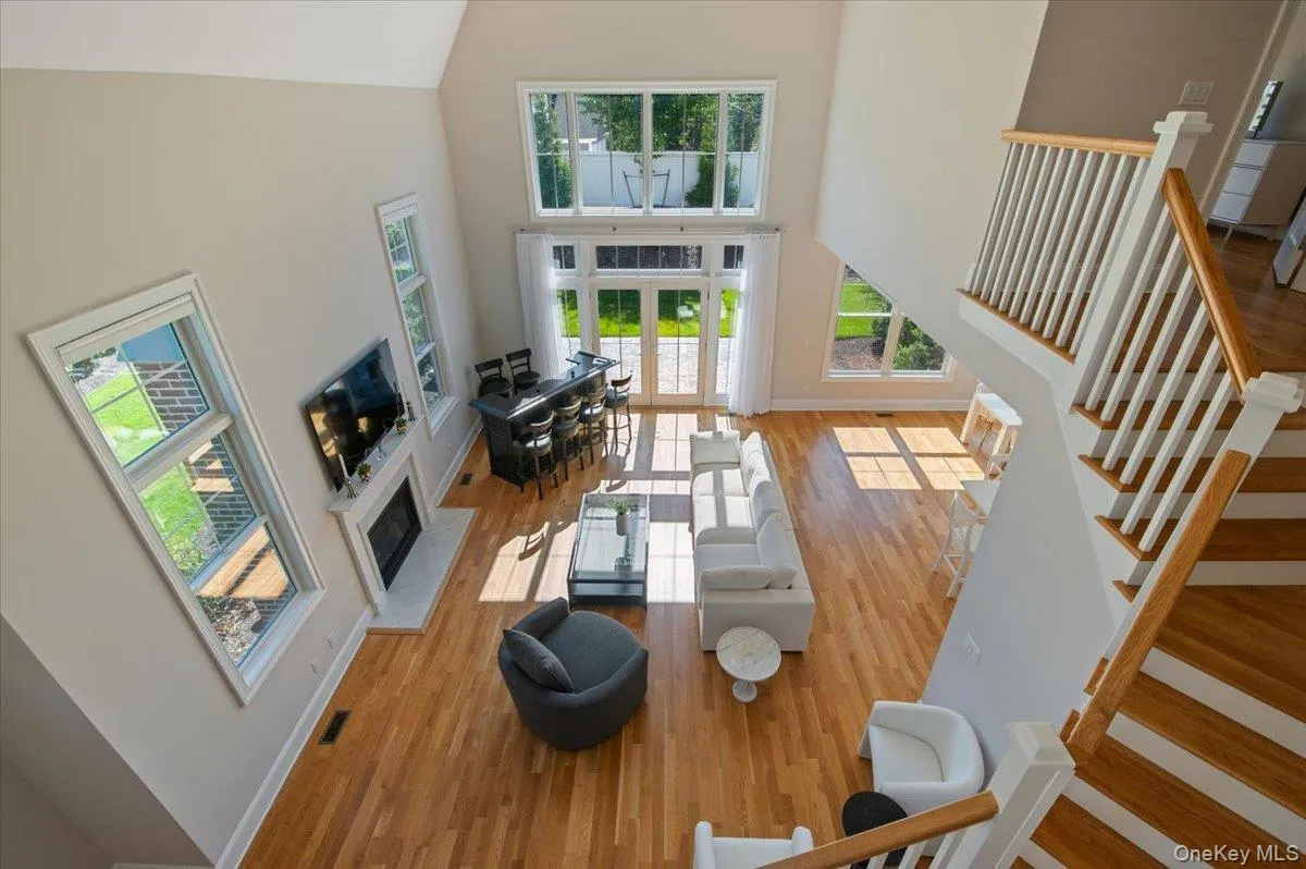 238 Coach Drive, Oyster Bay, NY, 3 Bedrooms Bedrooms, 8 Rooms Rooms,3 BathroomsBathrooms,Residential,For Rent,Coach,0,1009418 238 Coach Drive, Oyster Bay, NY, 3 Bedrooms Bedrooms, 8 Rooms Rooms,3 BathroomsBathrooms,Residential,For Rent,Coach,0,1009418