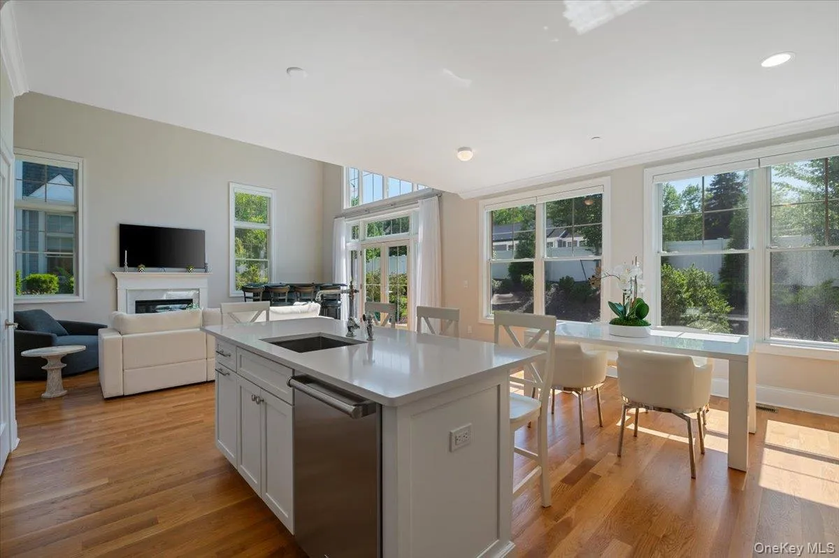 238 Coach Drive, Oyster Bay, NY, 3 Bedrooms Bedrooms, 8 Rooms Rooms,3 BathroomsBathrooms,Residential,For Rent,Coach,0,1009418 238 Coach Drive, Oyster Bay, NY, 3 Bedrooms Bedrooms, 8 Rooms Rooms,3 BathroomsBathrooms,Residential,For Rent,Coach,0,1009418