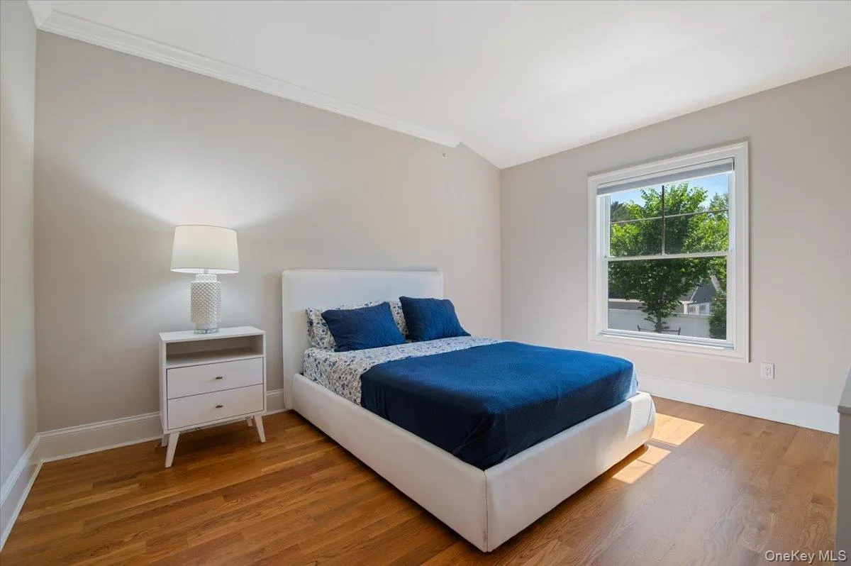 238 Coach Drive, Oyster Bay, NY, 3 Bedrooms Bedrooms, 8 Rooms Rooms,3 BathroomsBathrooms,Residential,For Rent,Coach,0,1009418 238 Coach Drive, Oyster Bay, NY, 3 Bedrooms Bedrooms, 8 Rooms Rooms,3 BathroomsBathrooms,Residential,For Rent,Coach,0,1009418