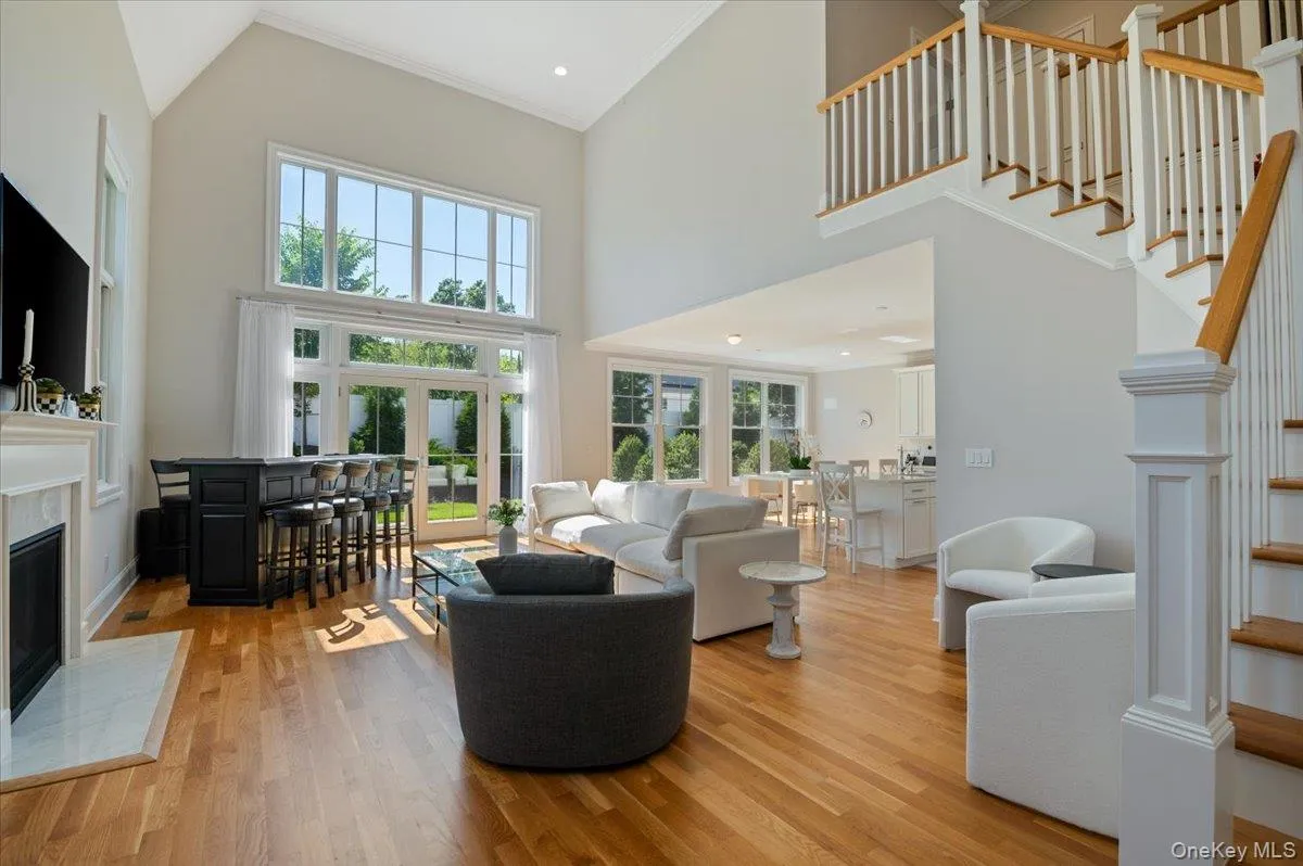 238 Coach Drive, Oyster Bay, NY, 3 Bedrooms Bedrooms, 8 Rooms Rooms,3 BathroomsBathrooms,Residential,For Rent,Coach,0,1009418 238 Coach Drive, Oyster Bay, NY, 3 Bedrooms Bedrooms, 8 Rooms Rooms,3 BathroomsBathrooms,Residential,For Rent,Coach,0,1009418