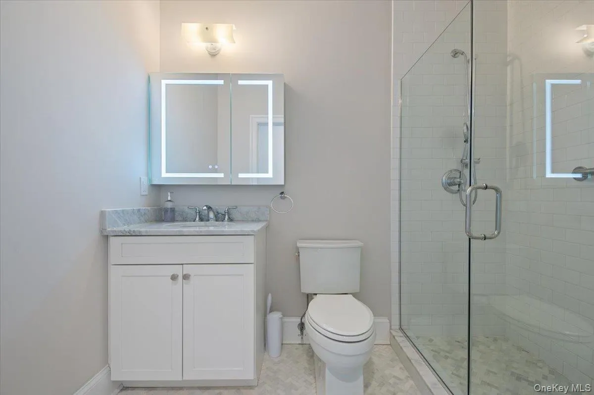 238 Coach Drive, Oyster Bay, NY, 3 Bedrooms Bedrooms, 8 Rooms Rooms,3 BathroomsBathrooms,Residential,For Rent,Coach,0,1009418 238 Coach Drive, Oyster Bay, NY, 3 Bedrooms Bedrooms, 8 Rooms Rooms,3 BathroomsBathrooms,Residential,For Rent,Coach,0,1009418