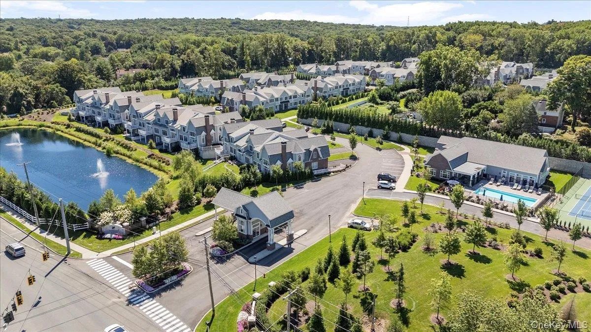 238 Coach Drive, Oyster Bay, NY, 3 Bedrooms Bedrooms, 8 Rooms Rooms,3 BathroomsBathrooms,Residential,For Rent,Coach,0,1009418 238 Coach Drive, Oyster Bay, NY, 3 Bedrooms Bedrooms, 8 Rooms Rooms,3 BathroomsBathrooms,Residential,For Rent,Coach,0,1009418