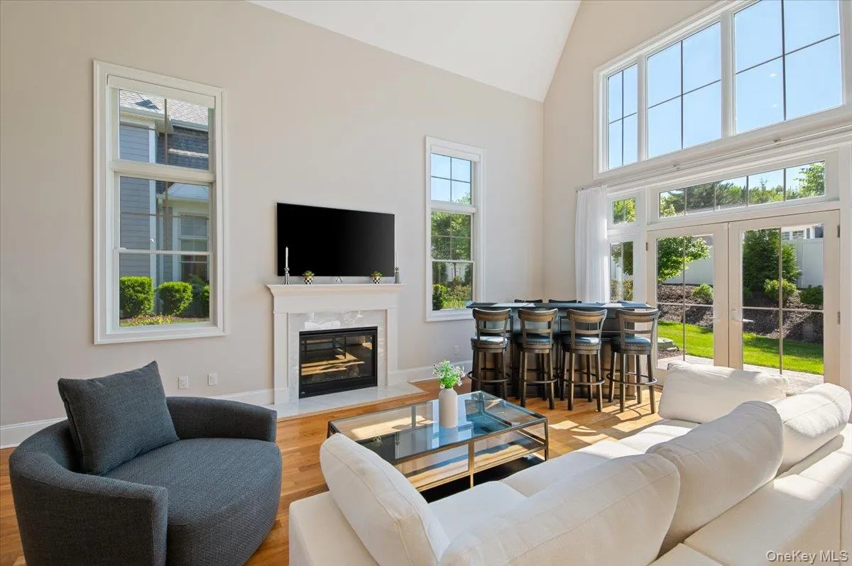 238 Coach Drive, Oyster Bay, NY, 3 Bedrooms Bedrooms, 8 Rooms Rooms,3 BathroomsBathrooms,Residential,For Rent,Coach,0,1009418 238 Coach Drive, Oyster Bay, NY, 3 Bedrooms Bedrooms, 8 Rooms Rooms,3 BathroomsBathrooms,Residential,For Rent,Coach,0,1009418