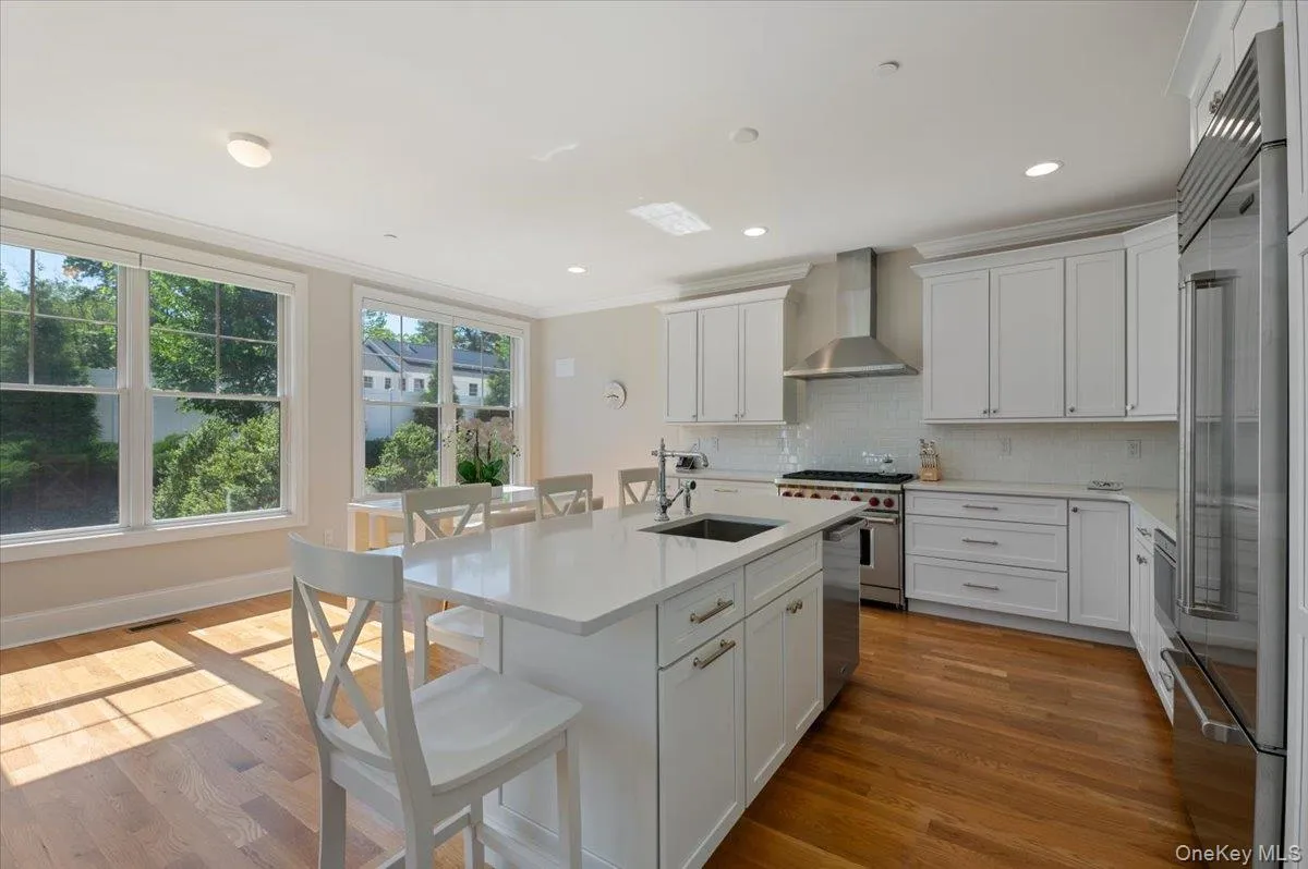 238 Coach Drive, Oyster Bay, NY, 3 Bedrooms Bedrooms, 8 Rooms Rooms,3 BathroomsBathrooms,Residential,For Rent,Coach,0,1009418 238 Coach Drive, Oyster Bay, NY, 3 Bedrooms Bedrooms, 8 Rooms Rooms,3 BathroomsBathrooms,Residential,For Rent,Coach,0,1009418