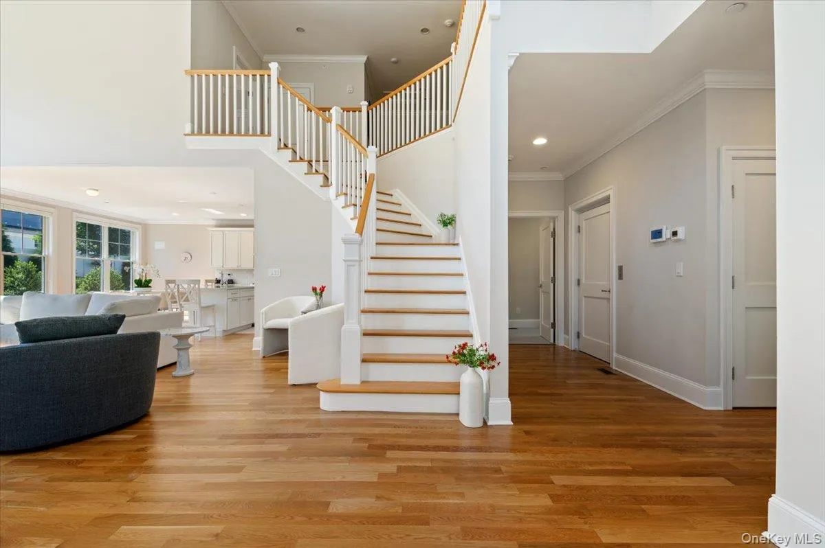 238 Coach Drive, Oyster Bay, NY, 3 Bedrooms Bedrooms, 8 Rooms Rooms,3 BathroomsBathrooms,Residential,For Rent,Coach,0,1009418 238 Coach Drive, Oyster Bay, NY, 3 Bedrooms Bedrooms, 8 Rooms Rooms,3 BathroomsBathrooms,Residential,For Rent,Coach,0,1009418