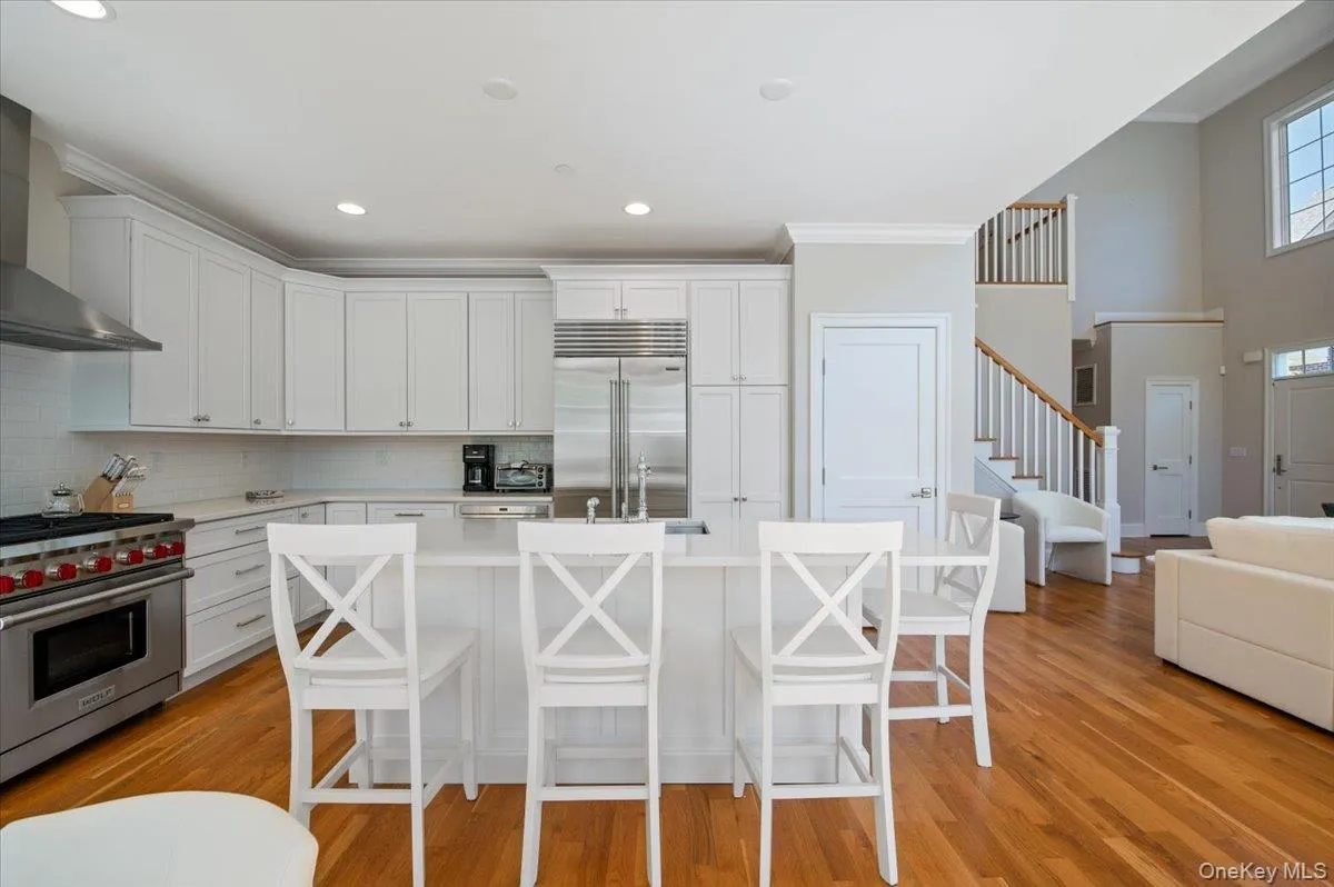 238 Coach Drive, Oyster Bay, NY, 3 Bedrooms Bedrooms, 8 Rooms Rooms,3 BathroomsBathrooms,Residential,For Rent,Coach,0,1009418 238 Coach Drive, Oyster Bay, NY, 3 Bedrooms Bedrooms, 8 Rooms Rooms,3 BathroomsBathrooms,Residential,For Rent,Coach,0,1009418