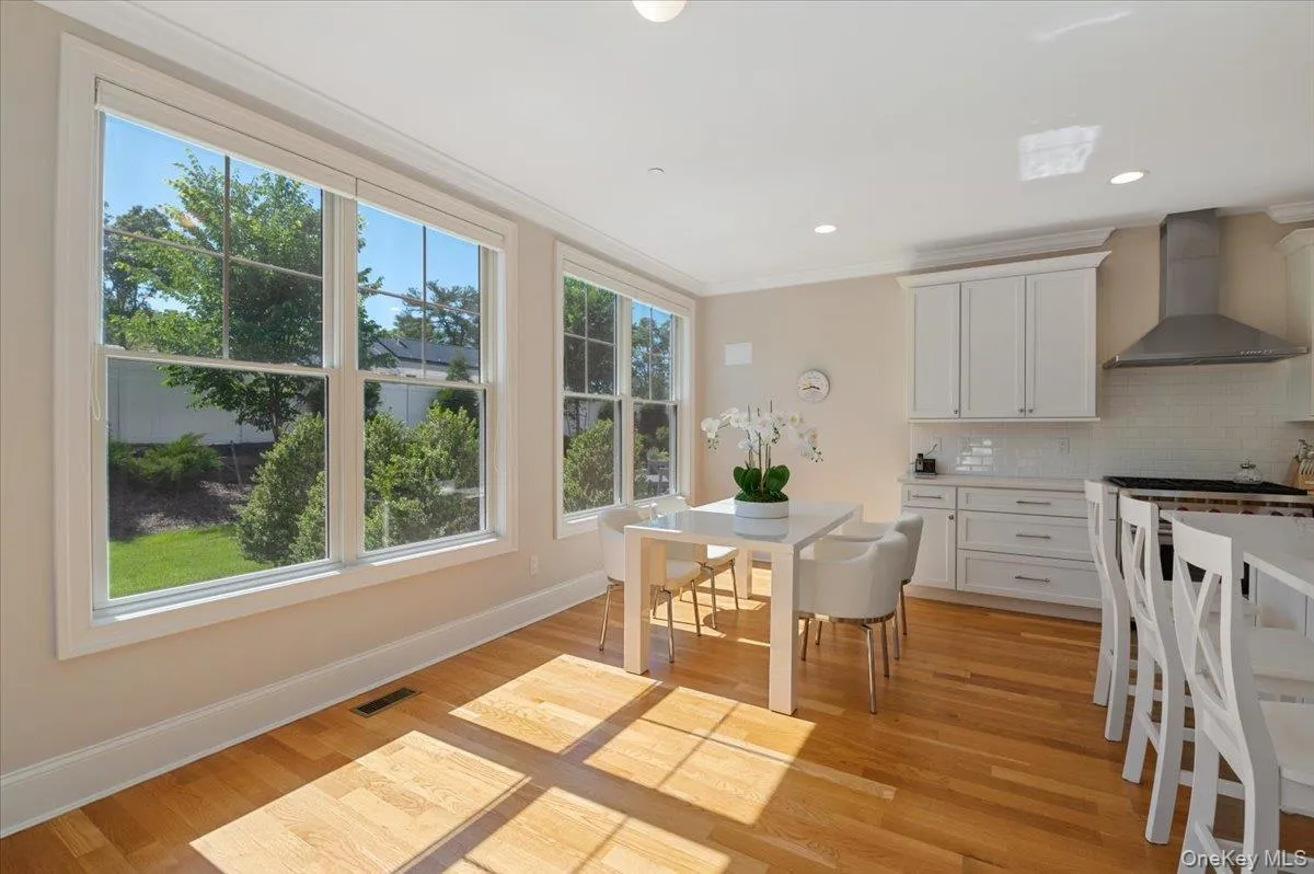 238 Coach Drive, Oyster Bay, NY, 3 Bedrooms Bedrooms, 8 Rooms Rooms,3 BathroomsBathrooms,Residential,For Rent,Coach,0,1009418 238 Coach Drive, Oyster Bay, NY, 3 Bedrooms Bedrooms, 8 Rooms Rooms,3 BathroomsBathrooms,Residential,For Rent,Coach,0,1009418