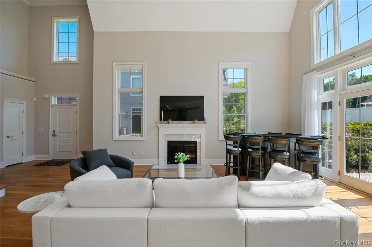 238 Coach Drive, Oyster Bay, NY, 3 Bedrooms Bedrooms, 8 Rooms Rooms,3 BathroomsBathrooms,Residential,For Rent,Coach,0,1009418 238 Coach Drive, Oyster Bay, NY, 3 Bedrooms Bedrooms, 8 Rooms Rooms,3 BathroomsBathrooms,Residential,For Rent,Coach,0,1009418