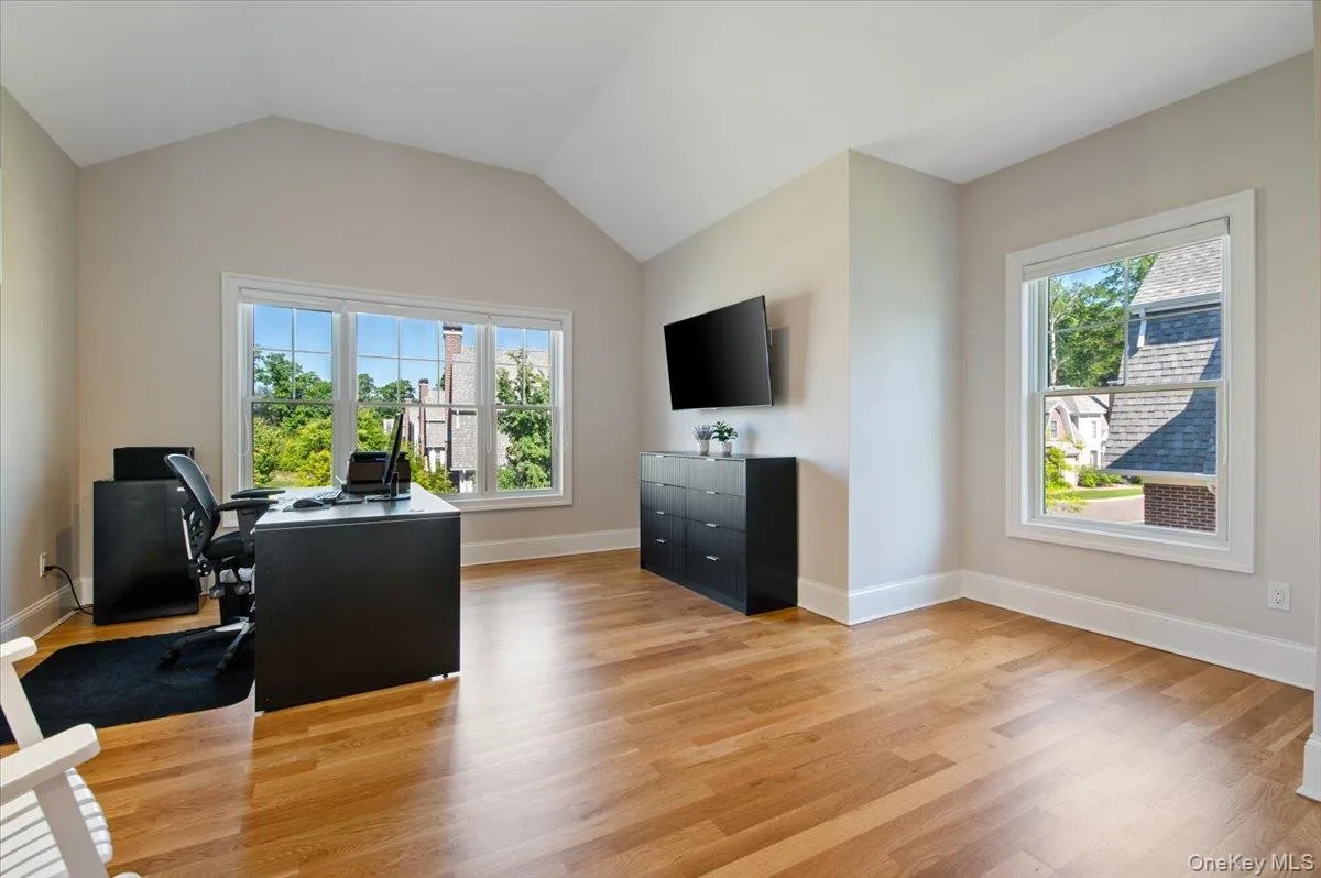 238 Coach Drive, Oyster Bay, NY, 3 Bedrooms Bedrooms, 8 Rooms Rooms,3 BathroomsBathrooms,Residential,For Rent,Coach,0,1009418 238 Coach Drive, Oyster Bay, NY, 3 Bedrooms Bedrooms, 8 Rooms Rooms,3 BathroomsBathrooms,Residential,For Rent,Coach,0,1009418
