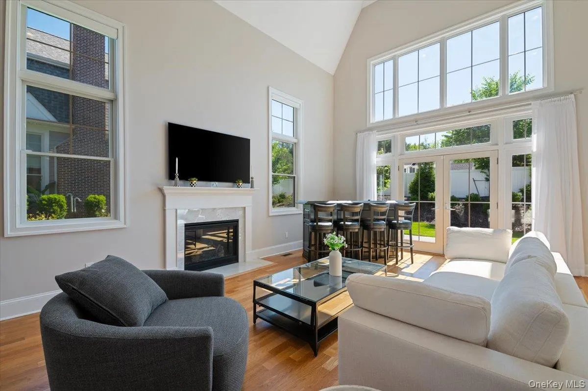 238 Coach Drive, Oyster Bay, NY, 3 Bedrooms Bedrooms, 8 Rooms Rooms,3 BathroomsBathrooms,Residential,For Rent,Coach,0,1009418 238 Coach Drive, Oyster Bay, NY, 3 Bedrooms Bedrooms, 8 Rooms Rooms,3 BathroomsBathrooms,Residential,For Rent,Coach,0,1009418